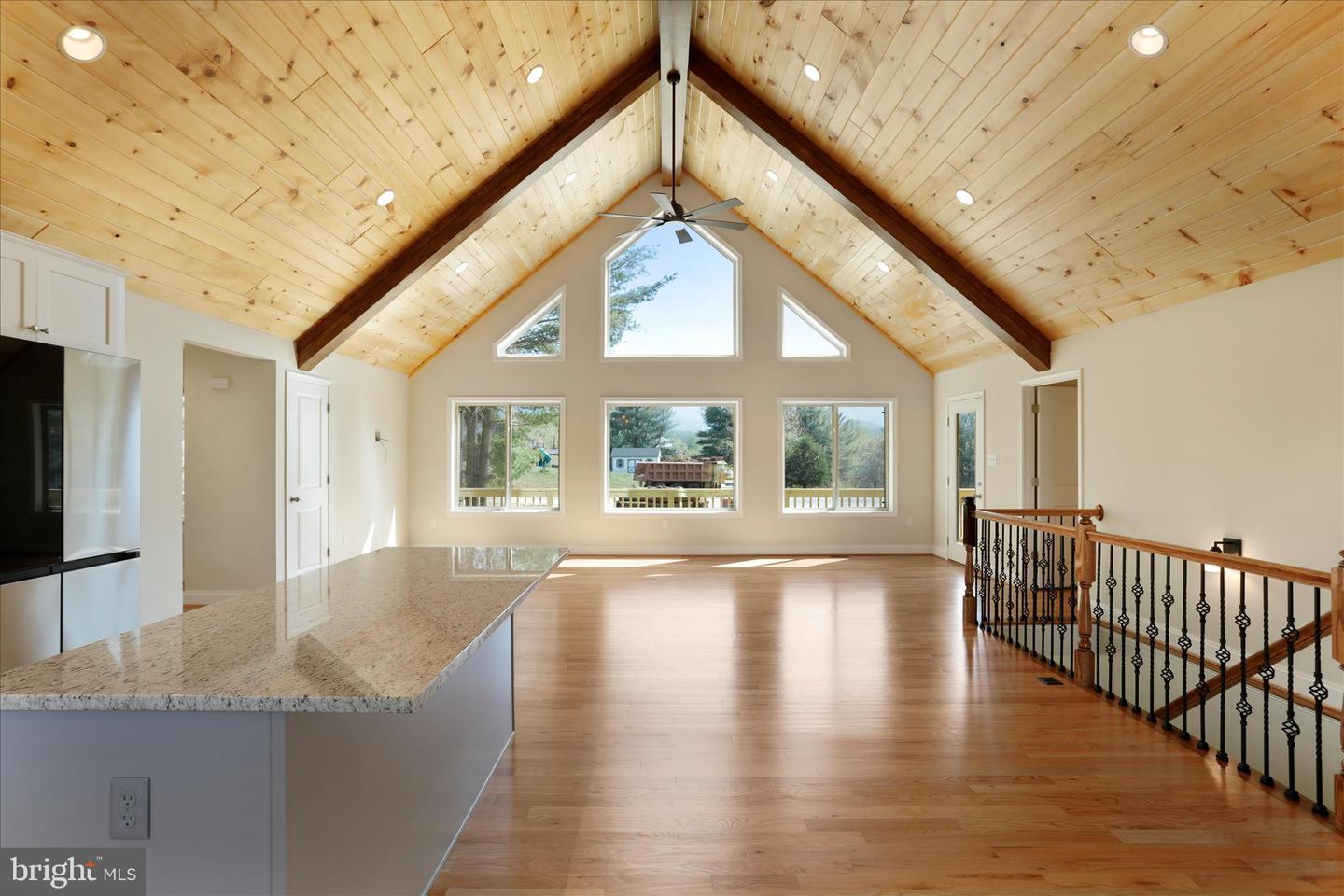 RILEY - LOT 66A CT, FRONT ROYAL, Virginia 22630, 3 Bedrooms Bedrooms, ,2 BathroomsBathrooms,Residential,For sale,RILEY - LOT 66A CT,VAWR2013212 MLS # VAWR2013212