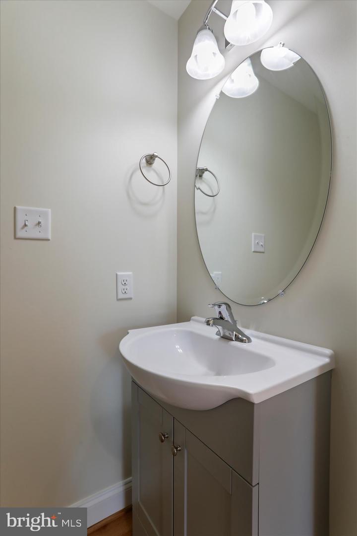 RILEY - LOT 66A CT, FRONT ROYAL, Virginia 22630, 3 Bedrooms Bedrooms, ,2 BathroomsBathrooms,Residential,For sale,RILEY - LOT 66A CT,VAWR2013212 MLS # VAWR2013212