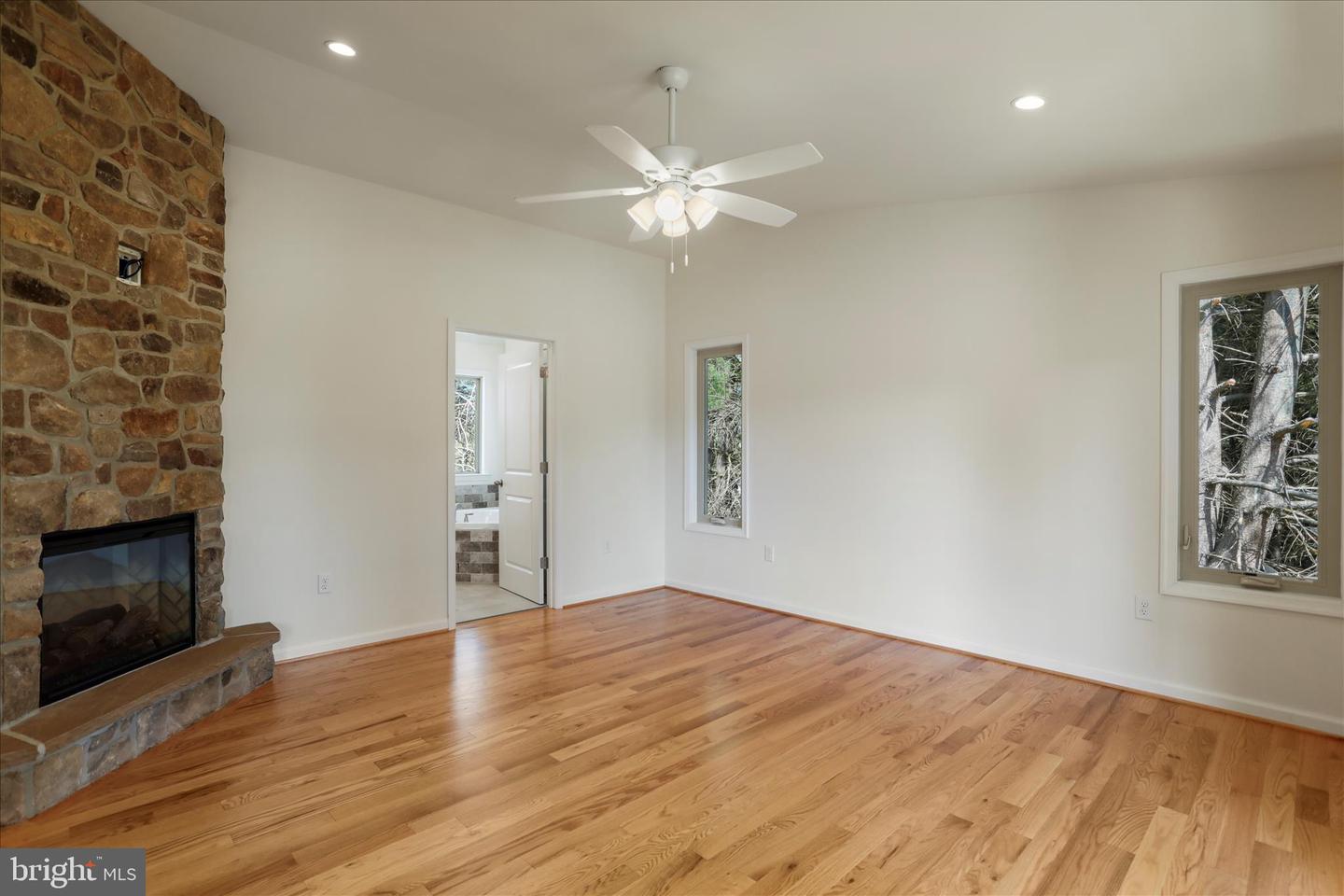 RILEY - LOT 66A CT, FRONT ROYAL, Virginia 22630, 3 Bedrooms Bedrooms, ,2 BathroomsBathrooms,Residential,For sale,RILEY - LOT 66A CT,VAWR2013212 MLS # VAWR2013212