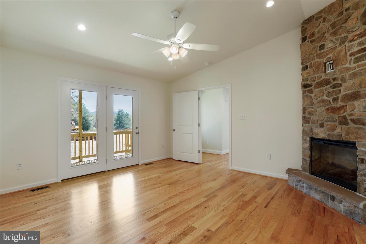 RILEY - LOT 66A CT, FRONT ROYAL, Virginia 22630, 3 Bedrooms Bedrooms, ,2 BathroomsBathrooms,Residential,For sale,RILEY - LOT 66A CT,VAWR2013212 MLS # VAWR2013212