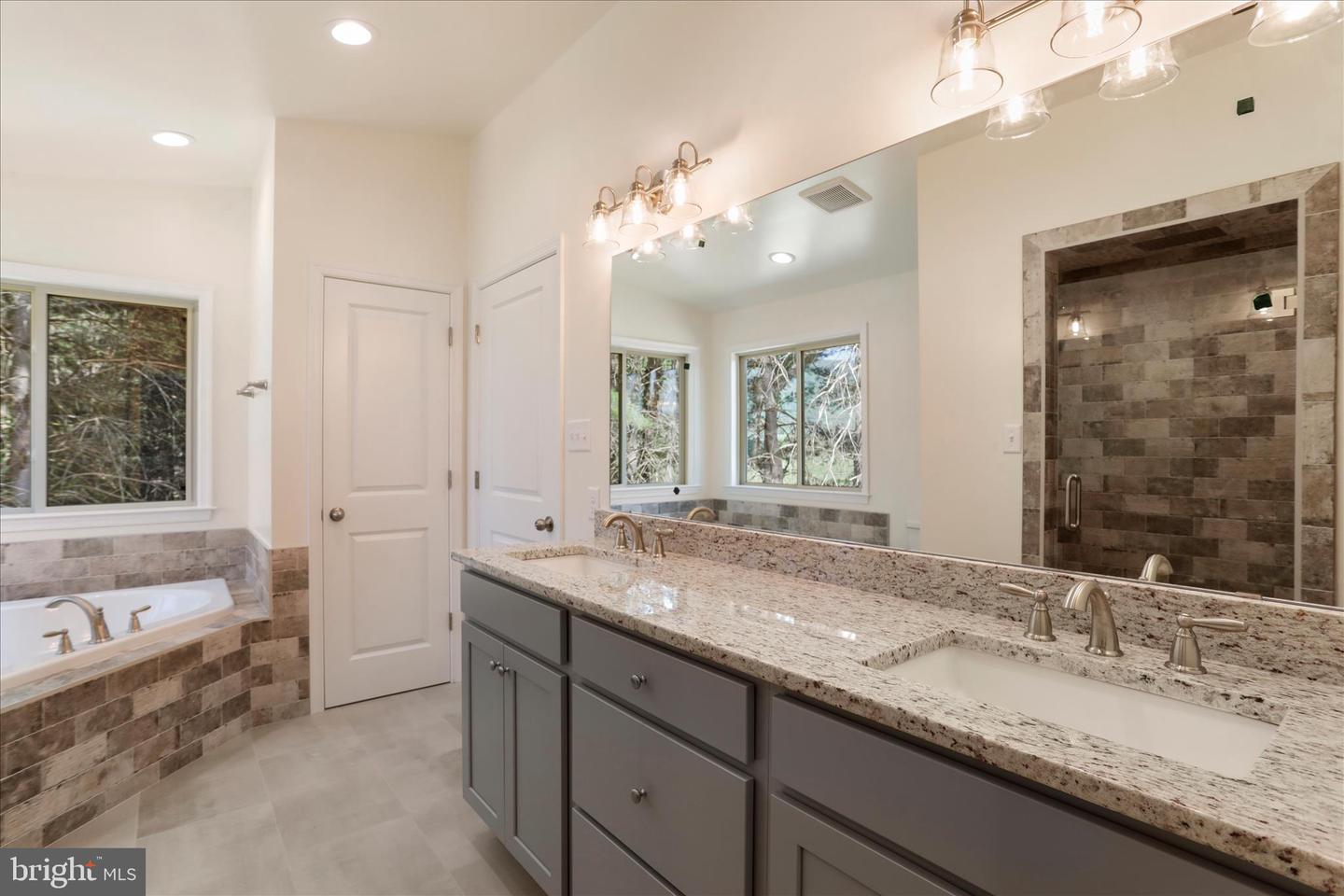 RILEY - LOT 66A CT, FRONT ROYAL, Virginia 22630, 3 Bedrooms Bedrooms, ,2 BathroomsBathrooms,Residential,For sale,RILEY - LOT 66A CT,VAWR2013212 MLS # VAWR2013212