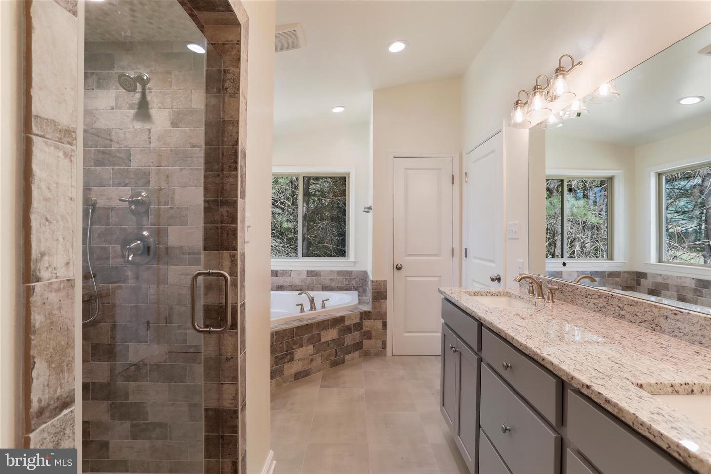 RILEY - LOT 66A CT, FRONT ROYAL, Virginia 22630, 3 Bedrooms Bedrooms, ,2 BathroomsBathrooms,Residential,For sale,RILEY - LOT 66A CT,VAWR2013212 MLS # VAWR2013212