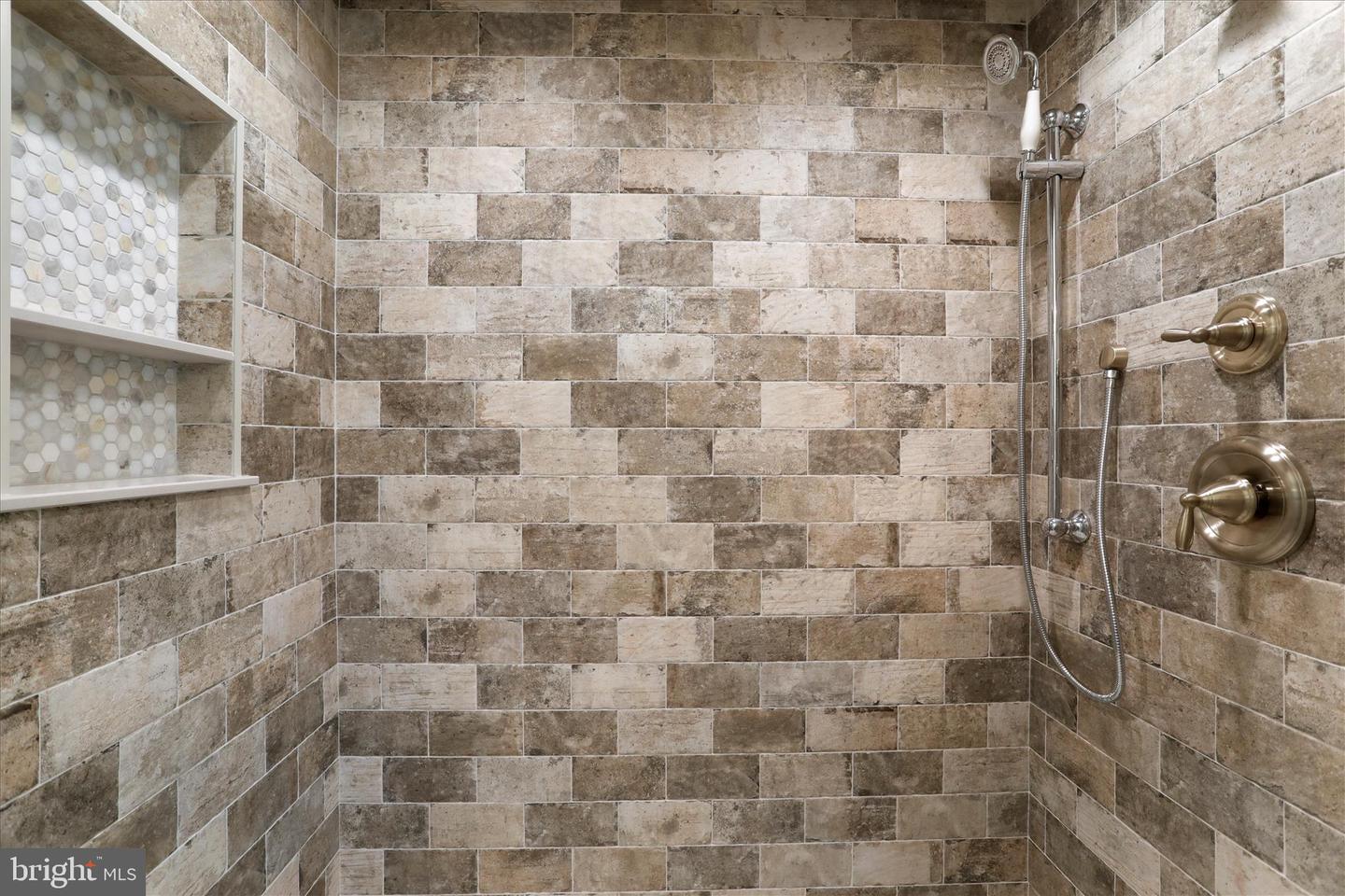 RILEY - LOT 66A CT, FRONT ROYAL, Virginia 22630, 3 Bedrooms Bedrooms, ,2 BathroomsBathrooms,Residential,For sale,RILEY - LOT 66A CT,VAWR2013212 MLS # VAWR2013212