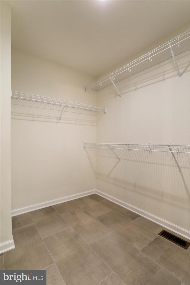 RILEY - LOT 66A CT, FRONT ROYAL, Virginia 22630, 3 Bedrooms Bedrooms, ,2 BathroomsBathrooms,Residential,For sale,RILEY - LOT 66A CT,VAWR2013212 MLS # VAWR2013212