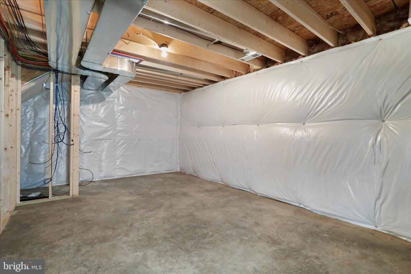 RILEY - LOT 66A CT, FRONT ROYAL, Virginia 22630, 3 Bedrooms Bedrooms, ,2 BathroomsBathrooms,Residential,For sale,RILEY - LOT 66A CT,VAWR2013212 MLS # VAWR2013212