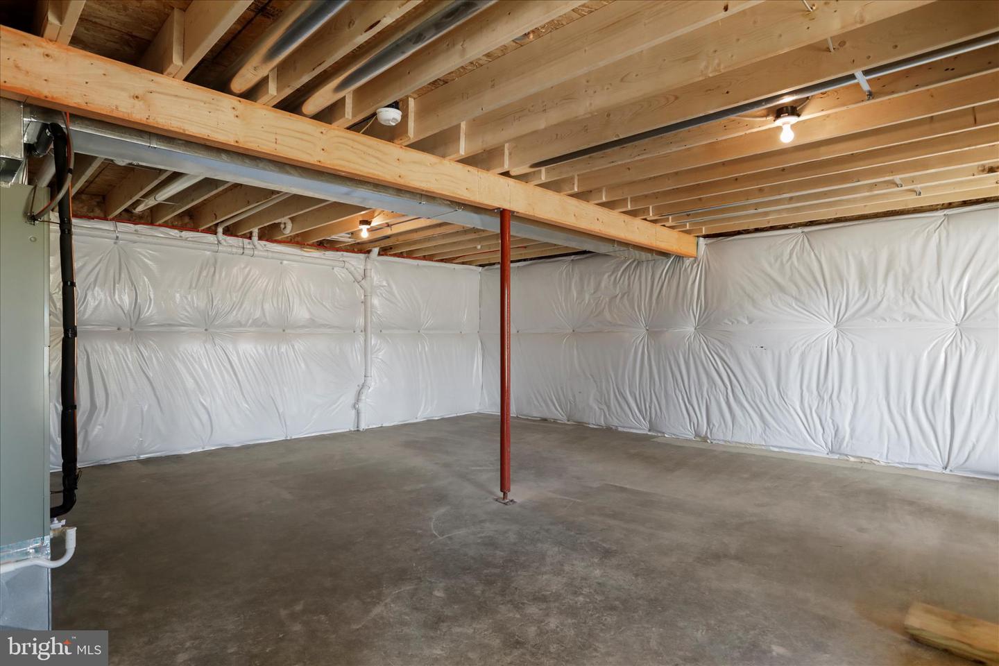 RILEY - LOT 66A CT, FRONT ROYAL, Virginia 22630, 3 Bedrooms Bedrooms, ,2 BathroomsBathrooms,Residential,For sale,RILEY - LOT 66A CT,VAWR2013212 MLS # VAWR2013212