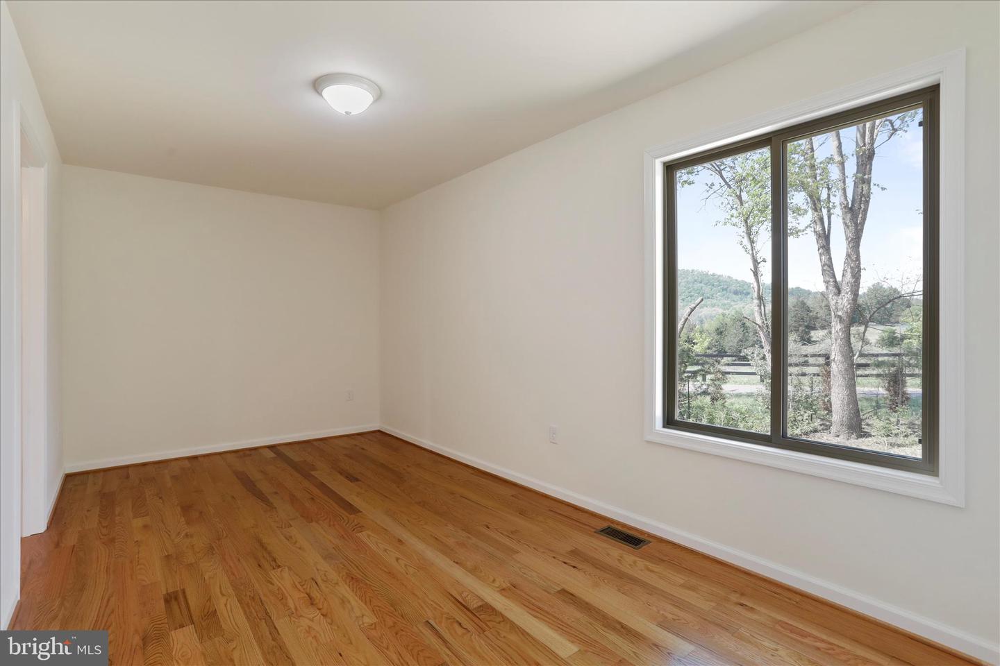 RILEY - LOT 66A CT, FRONT ROYAL, Virginia 22630, 3 Bedrooms Bedrooms, ,2 BathroomsBathrooms,Residential,For sale,RILEY - LOT 66A CT,VAWR2013212 MLS # VAWR2013212