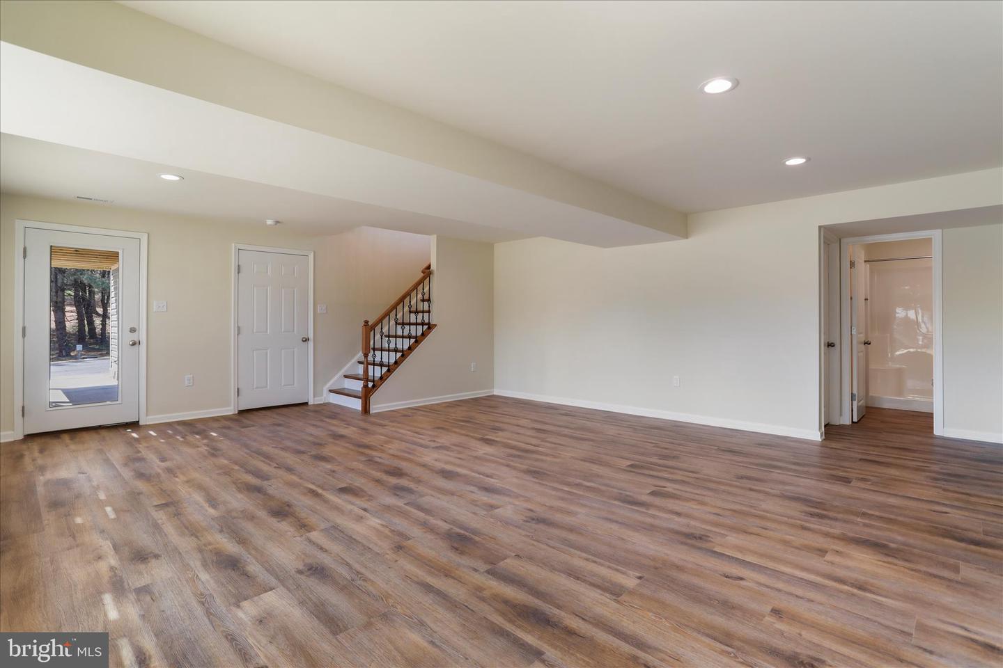 RILEY - LOT 66A CT, FRONT ROYAL, Virginia 22630, 3 Bedrooms Bedrooms, ,2 BathroomsBathrooms,Residential,For sale,RILEY - LOT 66A CT,VAWR2013212 MLS # VAWR2013212