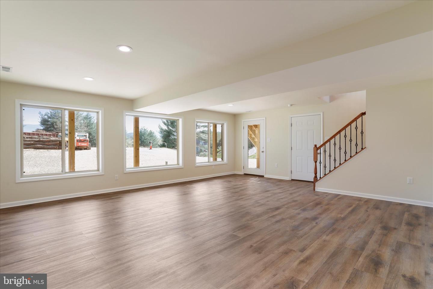 RILEY - LOT 66A CT, FRONT ROYAL, Virginia 22630, 3 Bedrooms Bedrooms, ,2 BathroomsBathrooms,Residential,For sale,RILEY - LOT 66A CT,VAWR2013212 MLS # VAWR2013212