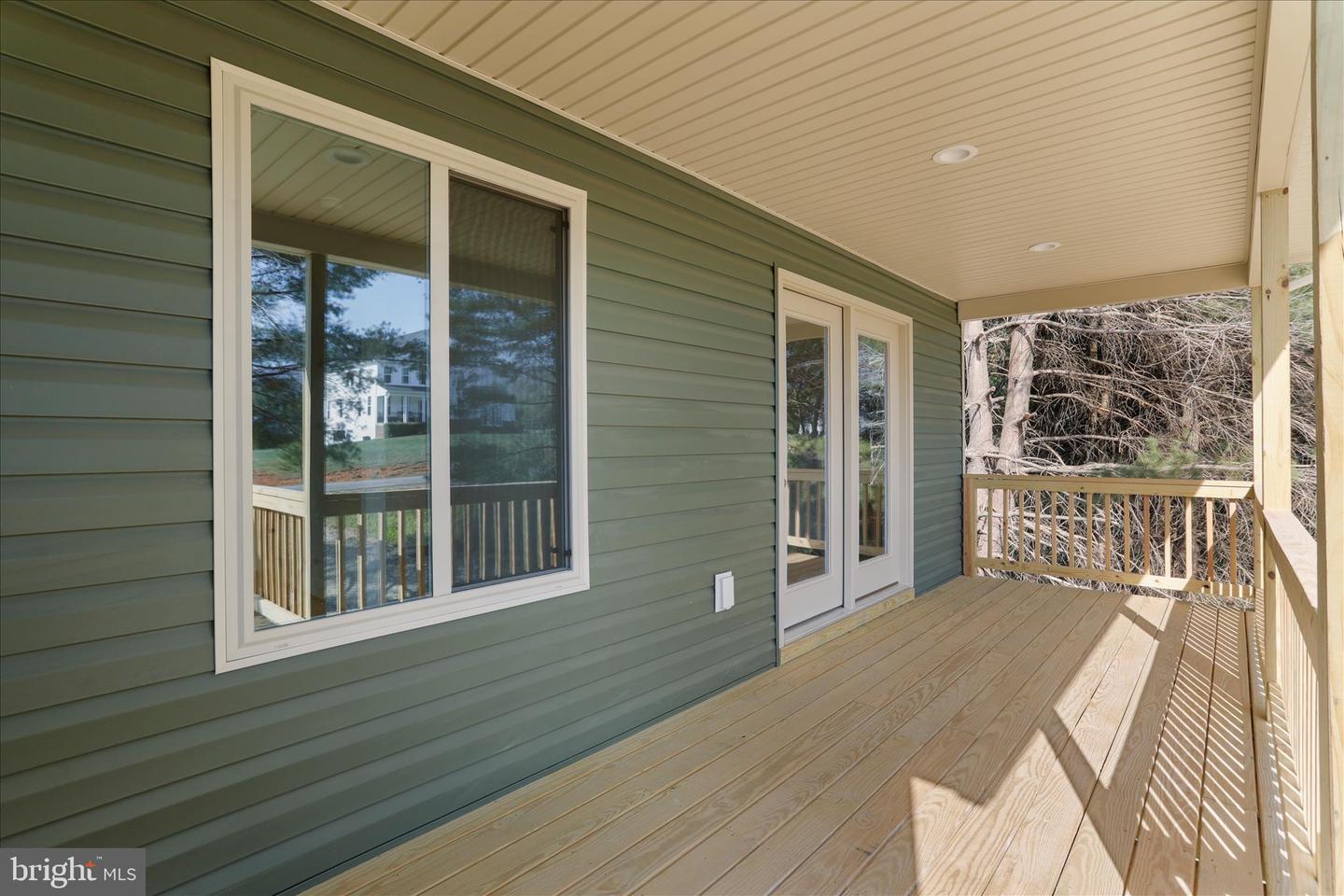 RILEY - LOT 66A CT, FRONT ROYAL, Virginia 22630, 3 Bedrooms Bedrooms, ,2 BathroomsBathrooms,Residential,For sale,RILEY - LOT 66A CT,VAWR2013212 MLS # VAWR2013212