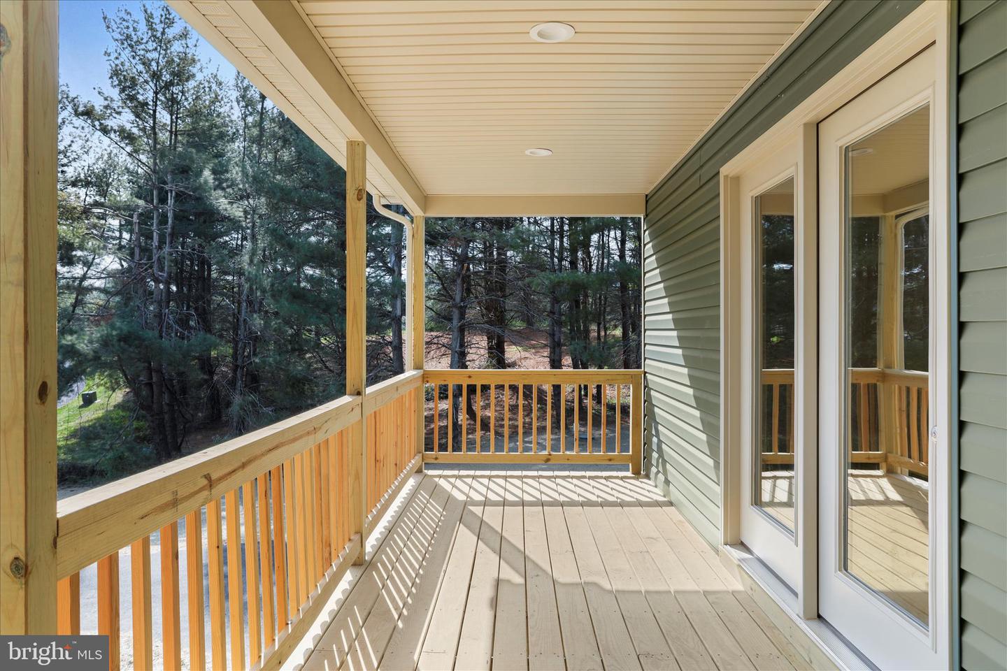 RILEY - LOT 66A CT, FRONT ROYAL, Virginia 22630, 3 Bedrooms Bedrooms, ,2 BathroomsBathrooms,Residential,For sale,RILEY - LOT 66A CT,VAWR2013212 MLS # VAWR2013212