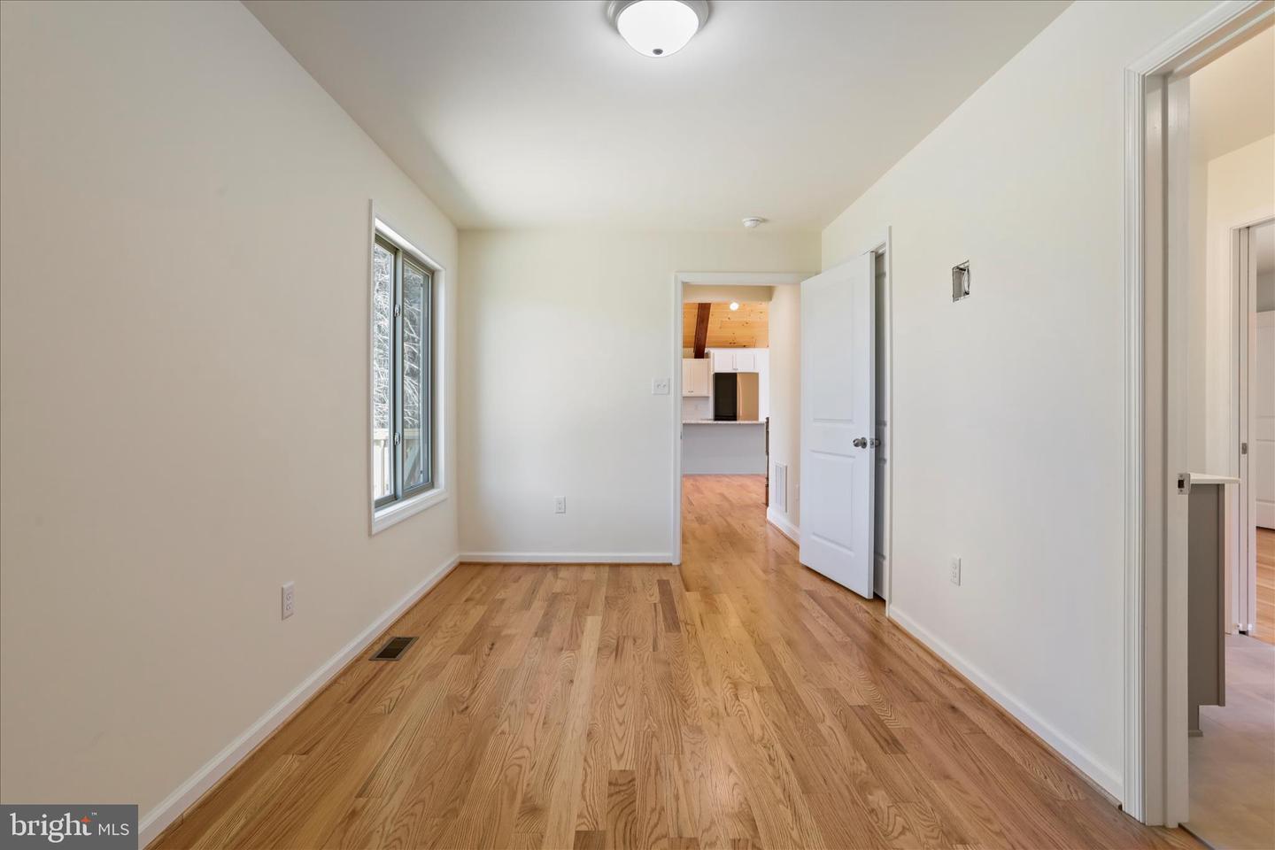 RILEY - LOT 66A CT, FRONT ROYAL, Virginia 22630, 3 Bedrooms Bedrooms, ,2 BathroomsBathrooms,Residential,For sale,RILEY - LOT 66A CT,VAWR2013212 MLS # VAWR2013212