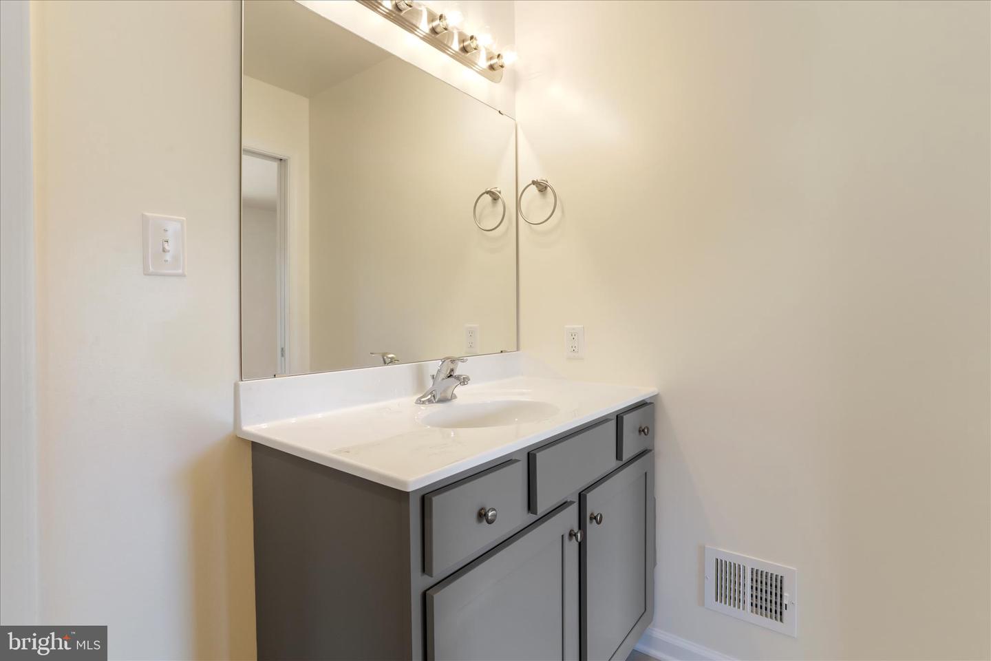 RILEY - LOT 66A CT, FRONT ROYAL, Virginia 22630, 3 Bedrooms Bedrooms, ,2 BathroomsBathrooms,Residential,For sale,RILEY - LOT 66A CT,VAWR2013212 MLS # VAWR2013212