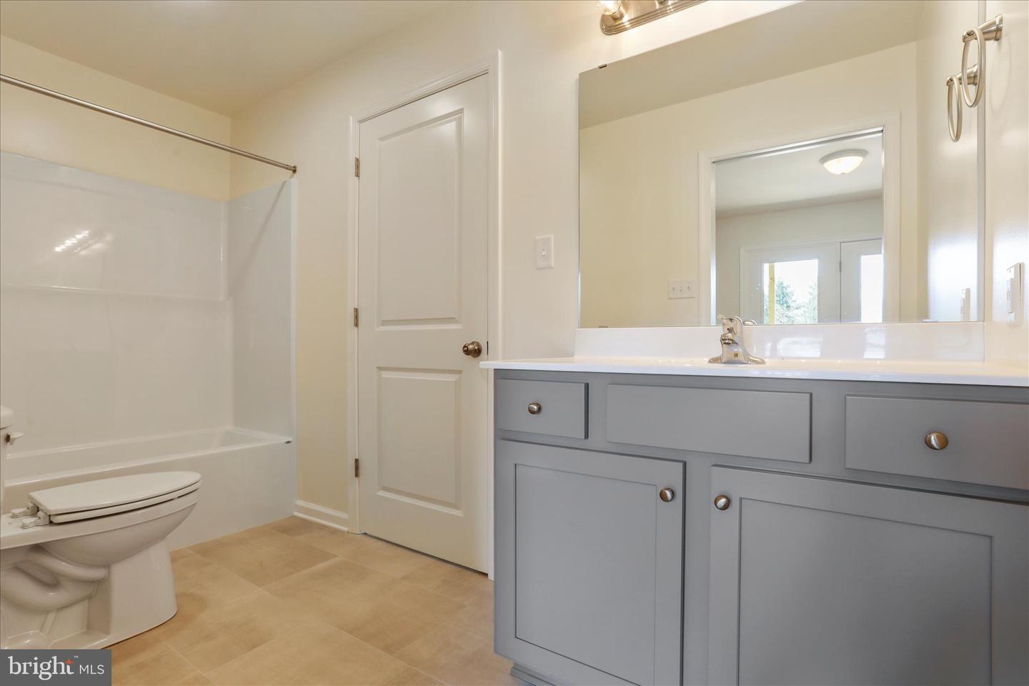 RILEY - LOT 66A CT, FRONT ROYAL, Virginia 22630, 3 Bedrooms Bedrooms, ,2 BathroomsBathrooms,Residential,For sale,RILEY - LOT 66A CT,VAWR2013212 MLS # VAWR2013212