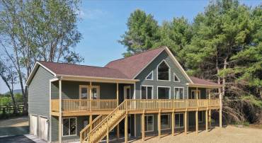 RILEY - LOT 66A CT, FRONT ROYAL, Virginia 22630, 3 Bedrooms Bedrooms, ,2 BathroomsBathrooms,Residential,For sale,RILEY - LOT 66A CT,VAWR2013212 MLS # VAWR2013212