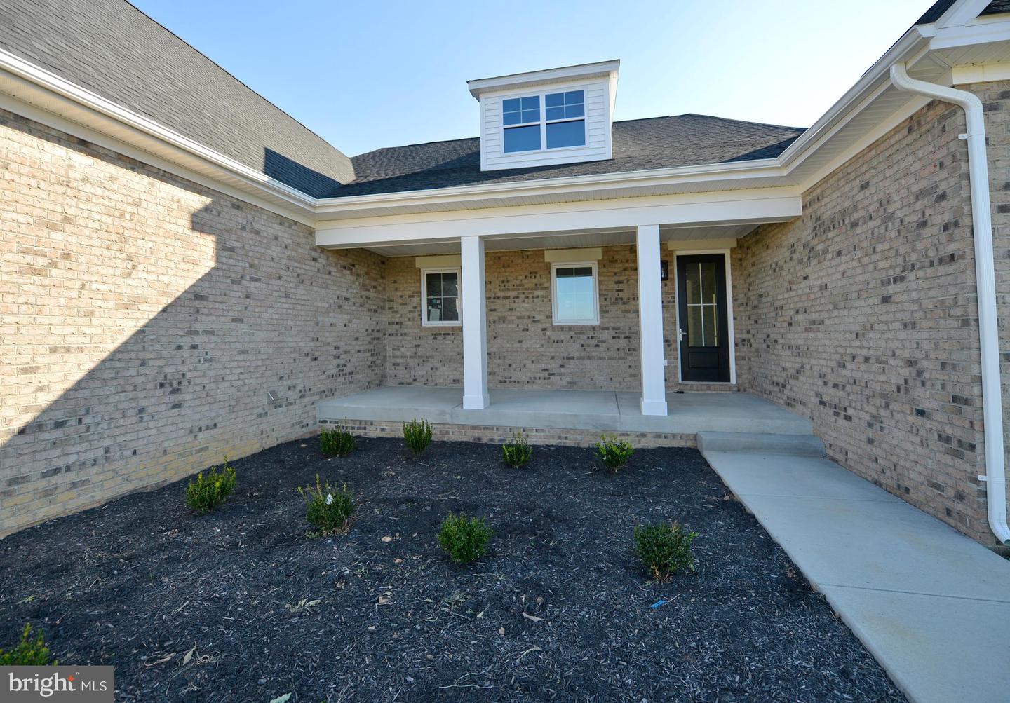 109 INEZ LANE, STEPHENS CITY, Virginia 22655, 4 Bedrooms Bedrooms, ,4 BathroomsBathrooms,Residential,For sale,109 INEZ LANE,VAFV2039182 MLS # VAFV2039182 109 INEZ LANE, STEPHENS CITY, Virginia 22655, 4 Bedrooms Bedrooms, ,4 BathroomsBathrooms,Residential,For sale,109 INEZ LANE,VAFV2039182 MLS # VAFV2039182