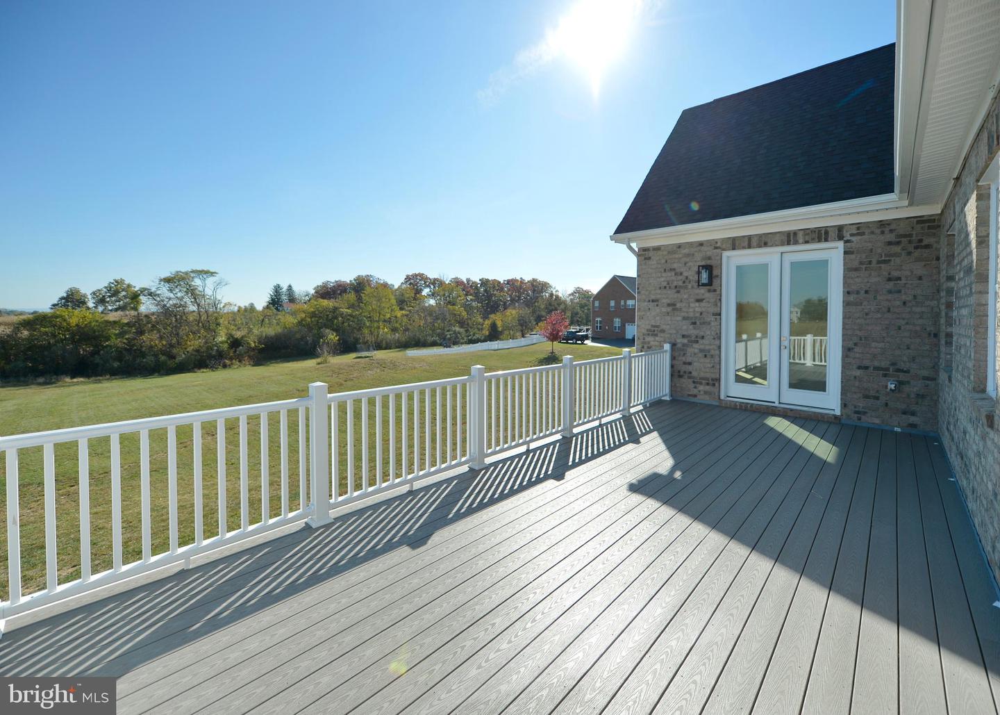 109 INEZ LANE, STEPHENS CITY, Virginia 22655, 4 Bedrooms Bedrooms, ,4 BathroomsBathrooms,Residential,For sale,109 INEZ LANE,VAFV2039182 MLS # VAFV2039182 109 INEZ LANE, STEPHENS CITY, Virginia 22655, 4 Bedrooms Bedrooms, ,4 BathroomsBathrooms,Residential,For sale,109 INEZ LANE,VAFV2039182 MLS # VAFV2039182