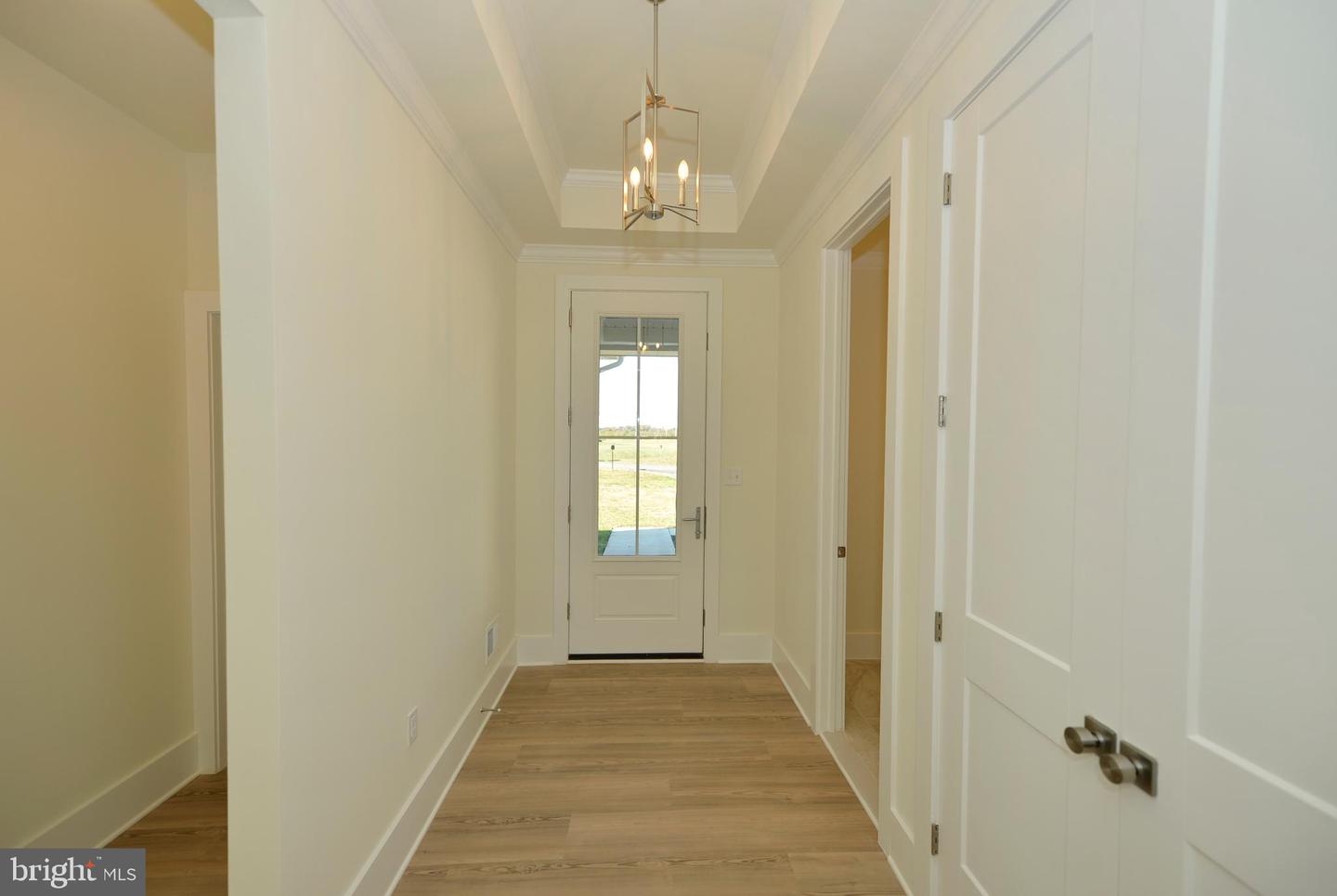 109 INEZ LANE, STEPHENS CITY, Virginia 22655, 4 Bedrooms Bedrooms, ,4 BathroomsBathrooms,Residential,For sale,109 INEZ LANE,VAFV2039182 MLS # VAFV2039182 109 INEZ LANE, STEPHENS CITY, Virginia 22655, 4 Bedrooms Bedrooms, ,4 BathroomsBathrooms,Residential,For sale,109 INEZ LANE,VAFV2039182 MLS # VAFV2039182