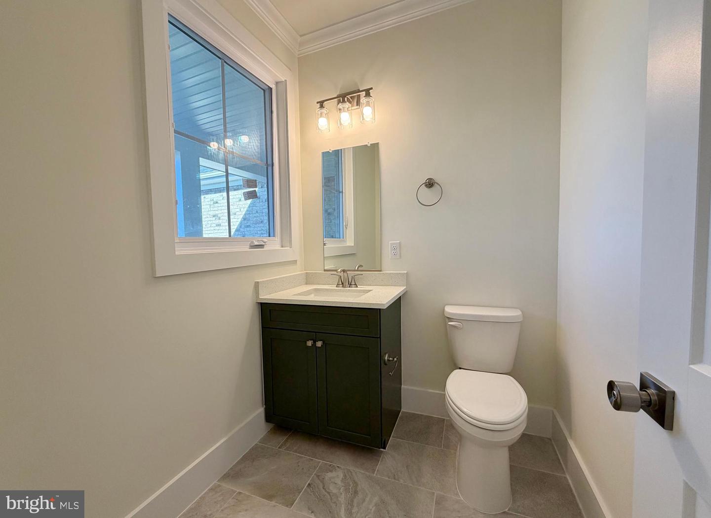 109 INEZ LANE, STEPHENS CITY, Virginia 22655, 4 Bedrooms Bedrooms, ,4 BathroomsBathrooms,Residential,For sale,109 INEZ LANE,VAFV2039182 MLS # VAFV2039182 109 INEZ LANE, STEPHENS CITY, Virginia 22655, 4 Bedrooms Bedrooms, ,4 BathroomsBathrooms,Residential,For sale,109 INEZ LANE,VAFV2039182 MLS # VAFV2039182