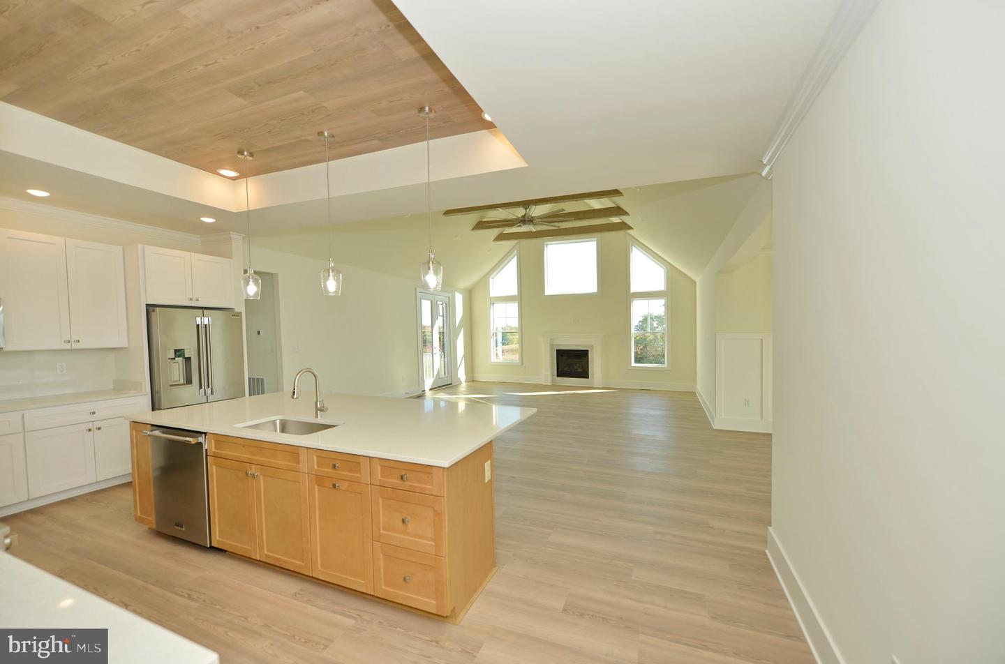 109 INEZ LANE, STEPHENS CITY, Virginia 22655, 4 Bedrooms Bedrooms, ,4 BathroomsBathrooms,Residential,For sale,109 INEZ LANE,VAFV2039182 MLS # VAFV2039182 109 INEZ LANE, STEPHENS CITY, Virginia 22655, 4 Bedrooms Bedrooms, ,4 BathroomsBathrooms,Residential,For sale,109 INEZ LANE,VAFV2039182 MLS # VAFV2039182