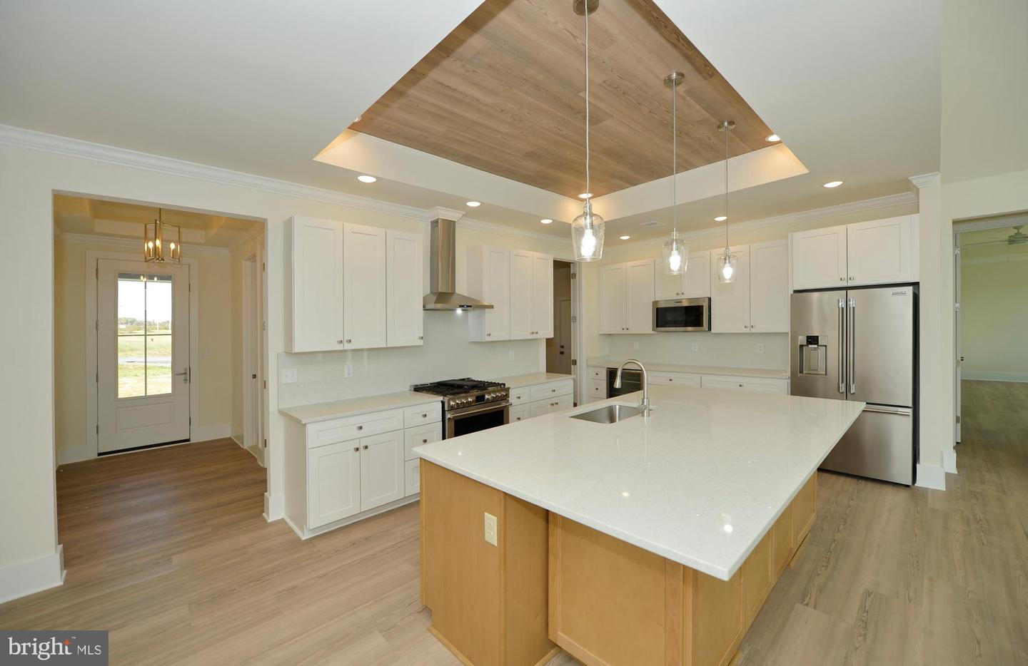 109 INEZ LANE, STEPHENS CITY, Virginia 22655, 4 Bedrooms Bedrooms, ,4 BathroomsBathrooms,Residential,For sale,109 INEZ LANE,VAFV2039182 MLS # VAFV2039182 109 INEZ LANE, STEPHENS CITY, Virginia 22655, 4 Bedrooms Bedrooms, ,4 BathroomsBathrooms,Residential,For sale,109 INEZ LANE,VAFV2039182 MLS # VAFV2039182