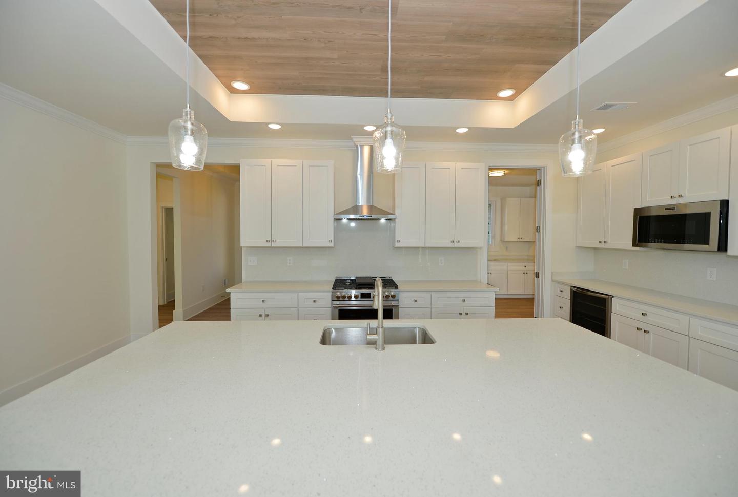 109 INEZ LANE, STEPHENS CITY, Virginia 22655, 4 Bedrooms Bedrooms, ,4 BathroomsBathrooms,Residential,For sale,109 INEZ LANE,VAFV2039182 MLS # VAFV2039182 109 INEZ LANE, STEPHENS CITY, Virginia 22655, 4 Bedrooms Bedrooms, ,4 BathroomsBathrooms,Residential,For sale,109 INEZ LANE,VAFV2039182 MLS # VAFV2039182