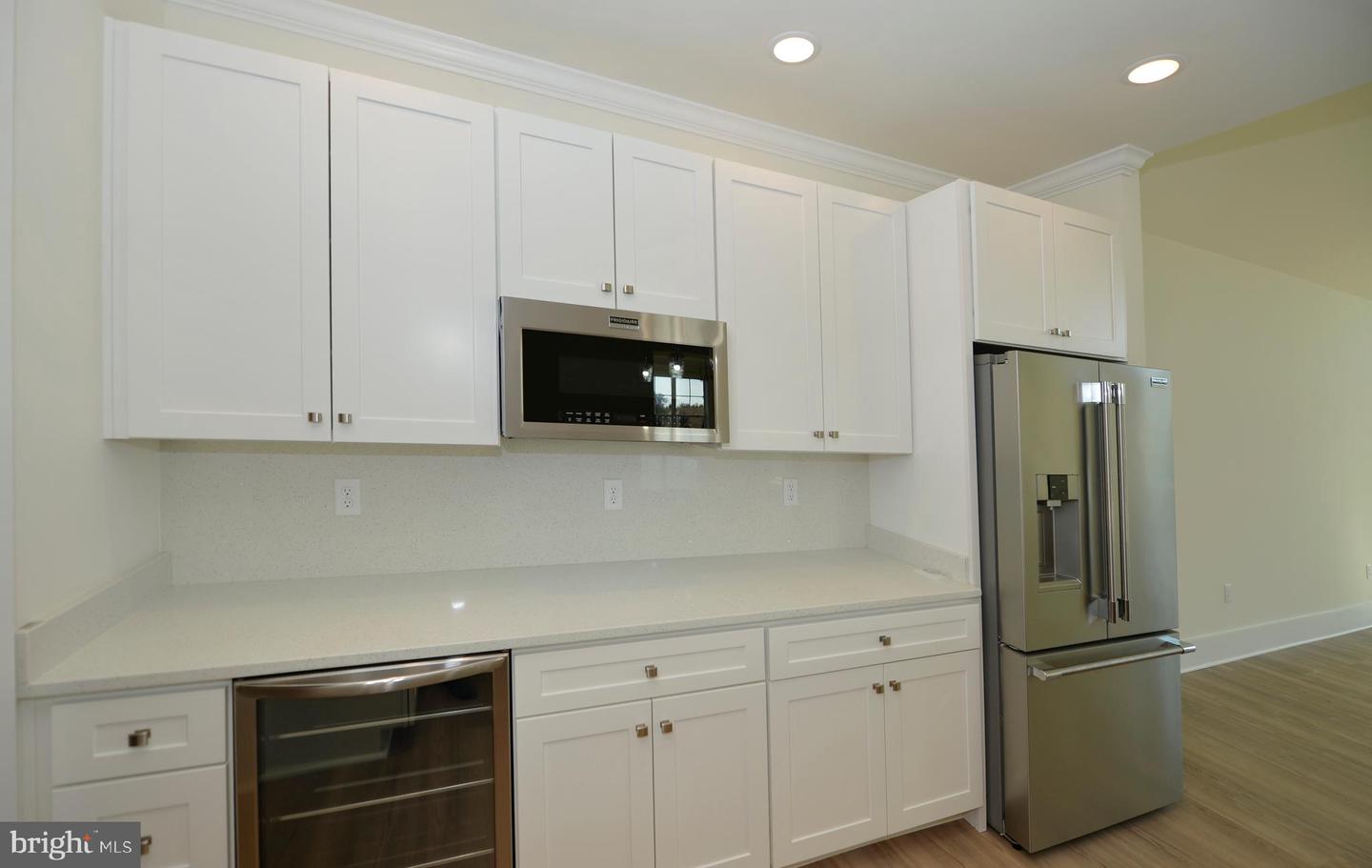 109 INEZ LANE, STEPHENS CITY, Virginia 22655, 4 Bedrooms Bedrooms, ,4 BathroomsBathrooms,Residential,For sale,109 INEZ LANE,VAFV2039182 MLS # VAFV2039182 109 INEZ LANE, STEPHENS CITY, Virginia 22655, 4 Bedrooms Bedrooms, ,4 BathroomsBathrooms,Residential,For sale,109 INEZ LANE,VAFV2039182 MLS # VAFV2039182