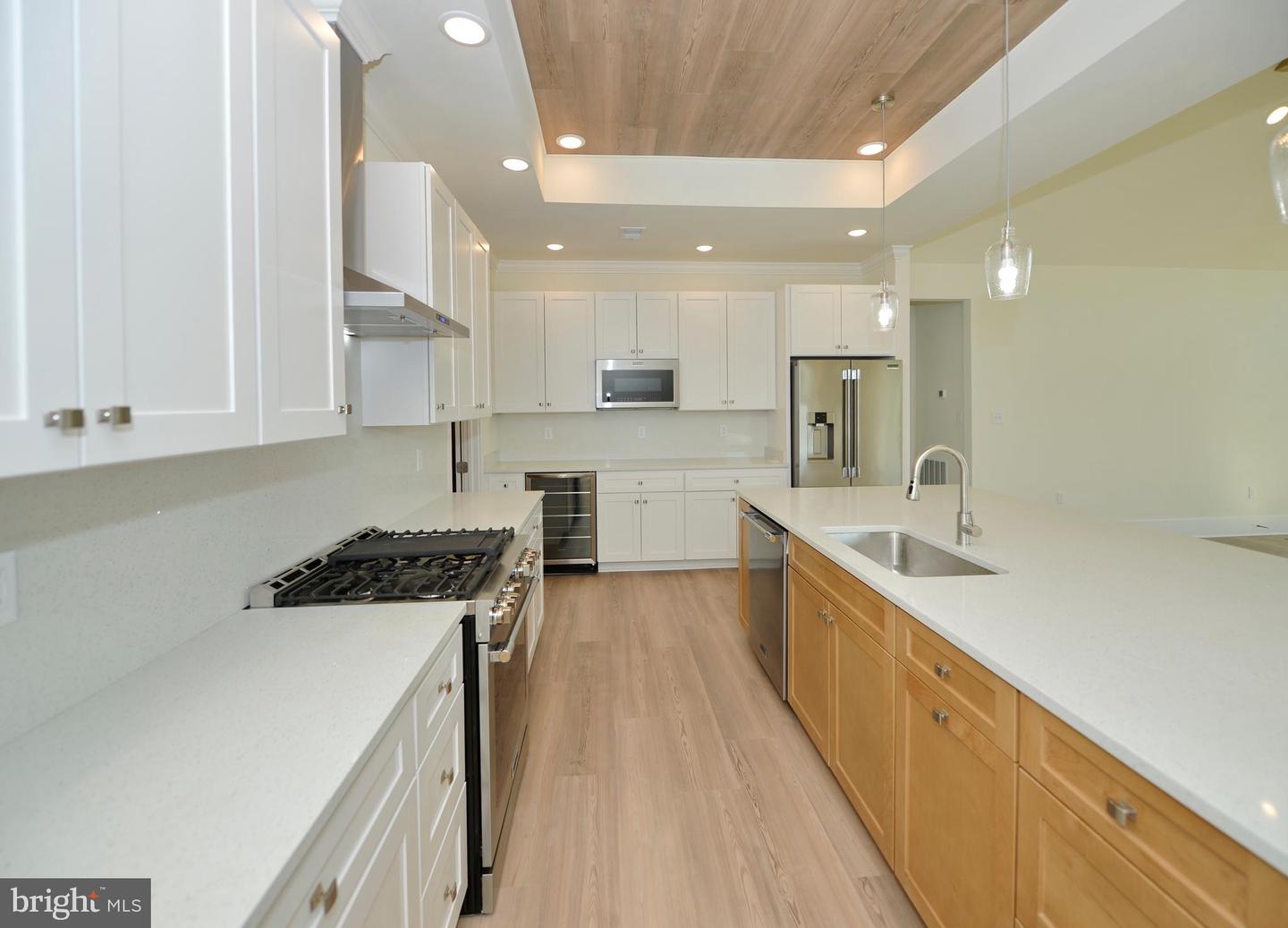 109 INEZ LANE, STEPHENS CITY, Virginia 22655, 4 Bedrooms Bedrooms, ,4 BathroomsBathrooms,Residential,For sale,109 INEZ LANE,VAFV2039182 MLS # VAFV2039182 109 INEZ LANE, STEPHENS CITY, Virginia 22655, 4 Bedrooms Bedrooms, ,4 BathroomsBathrooms,Residential,For sale,109 INEZ LANE,VAFV2039182 MLS # VAFV2039182