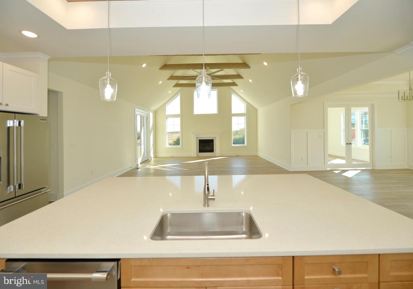 109 INEZ LANE, STEPHENS CITY, Virginia 22655, 4 Bedrooms Bedrooms, ,4 BathroomsBathrooms,Residential,For sale,109 INEZ LANE,VAFV2039182 MLS # VAFV2039182 109 INEZ LANE, STEPHENS CITY, Virginia 22655, 4 Bedrooms Bedrooms, ,4 BathroomsBathrooms,Residential,For sale,109 INEZ LANE,VAFV2039182 MLS # VAFV2039182