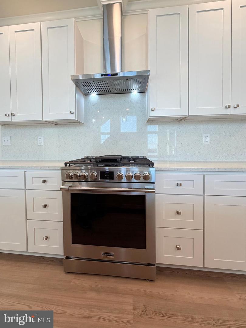 109 INEZ LANE, STEPHENS CITY, Virginia 22655, 4 Bedrooms Bedrooms, ,4 BathroomsBathrooms,Residential,For sale,109 INEZ LANE,VAFV2039182 MLS # VAFV2039182 109 INEZ LANE, STEPHENS CITY, Virginia 22655, 4 Bedrooms Bedrooms, ,4 BathroomsBathrooms,Residential,For sale,109 INEZ LANE,VAFV2039182 MLS # VAFV2039182