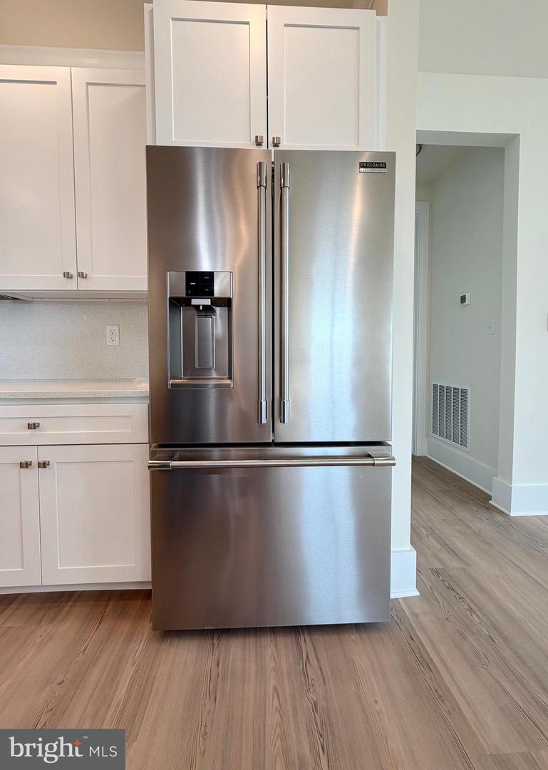 109 INEZ LANE, STEPHENS CITY, Virginia 22655, 4 Bedrooms Bedrooms, ,4 BathroomsBathrooms,Residential,For sale,109 INEZ LANE,VAFV2039182 MLS # VAFV2039182 109 INEZ LANE, STEPHENS CITY, Virginia 22655, 4 Bedrooms Bedrooms, ,4 BathroomsBathrooms,Residential,For sale,109 INEZ LANE,VAFV2039182 MLS # VAFV2039182