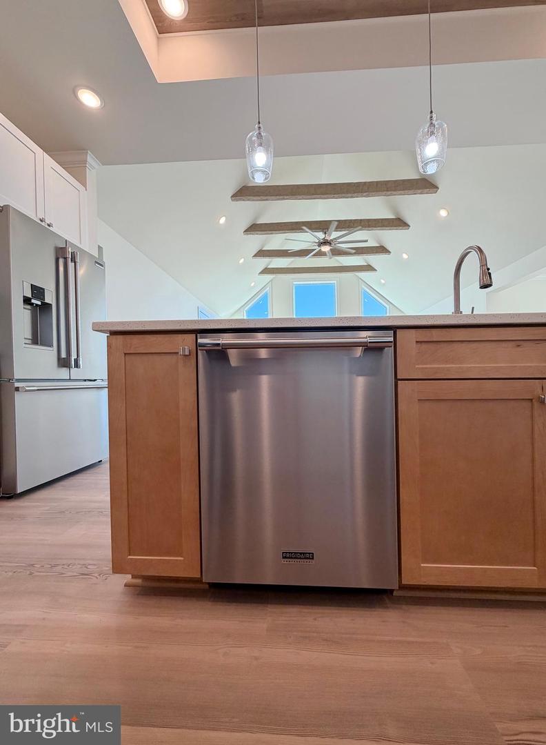 109 INEZ LANE, STEPHENS CITY, Virginia 22655, 4 Bedrooms Bedrooms, ,4 BathroomsBathrooms,Residential,For sale,109 INEZ LANE,VAFV2039182 MLS # VAFV2039182 109 INEZ LANE, STEPHENS CITY, Virginia 22655, 4 Bedrooms Bedrooms, ,4 BathroomsBathrooms,Residential,For sale,109 INEZ LANE,VAFV2039182 MLS # VAFV2039182