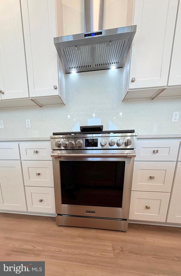 109 INEZ LANE, STEPHENS CITY, Virginia 22655, 4 Bedrooms Bedrooms, ,4 BathroomsBathrooms,Residential,For sale,109 INEZ LANE,VAFV2039182 MLS # VAFV2039182 109 INEZ LANE, STEPHENS CITY, Virginia 22655, 4 Bedrooms Bedrooms, ,4 BathroomsBathrooms,Residential,For sale,109 INEZ LANE,VAFV2039182 MLS # VAFV2039182