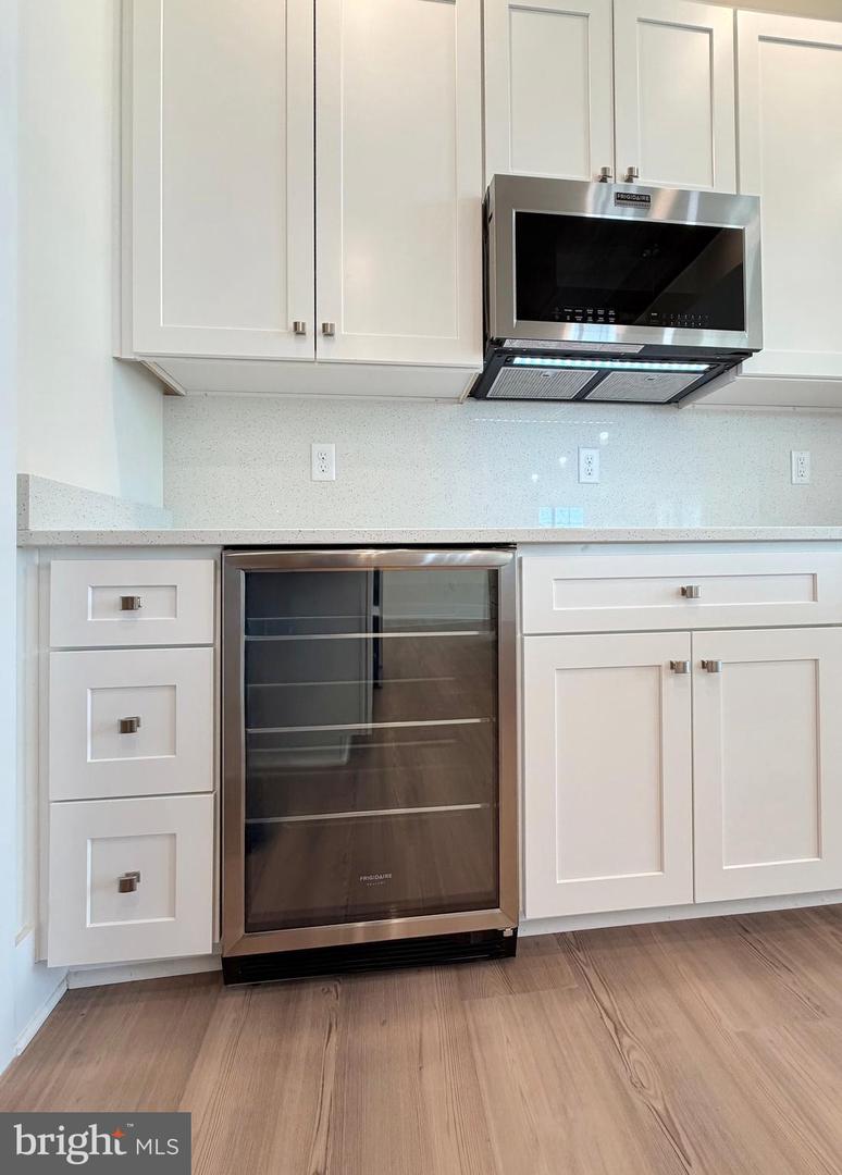 109 INEZ LANE, STEPHENS CITY, Virginia 22655, 4 Bedrooms Bedrooms, ,4 BathroomsBathrooms,Residential,For sale,109 INEZ LANE,VAFV2039182 MLS # VAFV2039182 109 INEZ LANE, STEPHENS CITY, Virginia 22655, 4 Bedrooms Bedrooms, ,4 BathroomsBathrooms,Residential,For sale,109 INEZ LANE,VAFV2039182 MLS # VAFV2039182