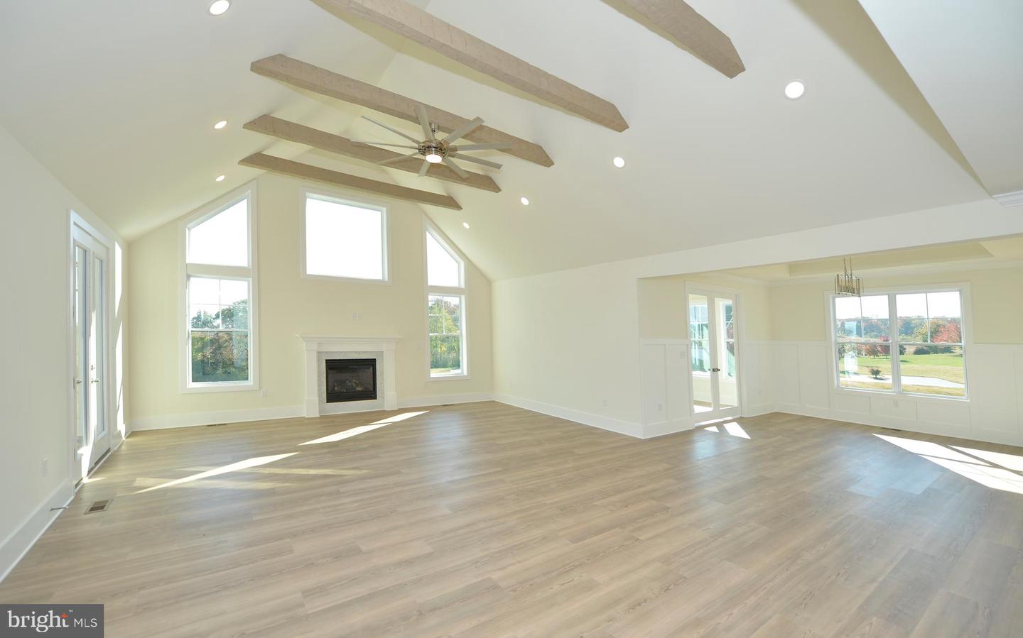 109 INEZ LANE, STEPHENS CITY, Virginia 22655, 4 Bedrooms Bedrooms, ,4 BathroomsBathrooms,Residential,For sale,109 INEZ LANE,VAFV2039182 MLS # VAFV2039182 109 INEZ LANE, STEPHENS CITY, Virginia 22655, 4 Bedrooms Bedrooms, ,4 BathroomsBathrooms,Residential,For sale,109 INEZ LANE,VAFV2039182 MLS # VAFV2039182