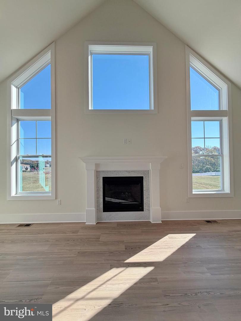 109 INEZ LANE, STEPHENS CITY, Virginia 22655, 4 Bedrooms Bedrooms, ,4 BathroomsBathrooms,Residential,For sale,109 INEZ LANE,VAFV2039182 MLS # VAFV2039182 109 INEZ LANE, STEPHENS CITY, Virginia 22655, 4 Bedrooms Bedrooms, ,4 BathroomsBathrooms,Residential,For sale,109 INEZ LANE,VAFV2039182 MLS # VAFV2039182