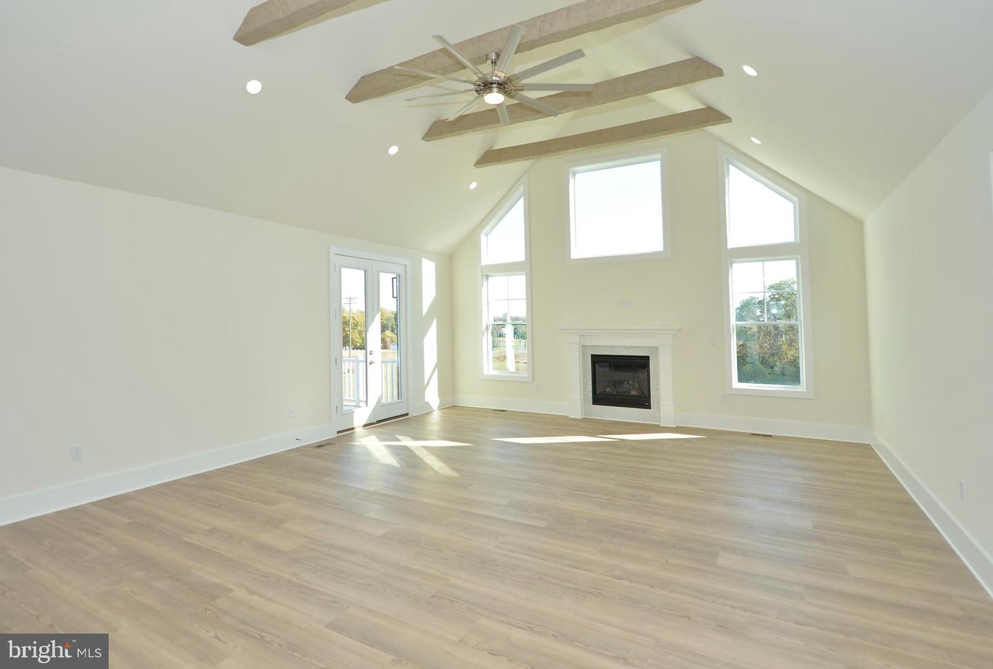 109 INEZ LANE, STEPHENS CITY, Virginia 22655, 4 Bedrooms Bedrooms, ,4 BathroomsBathrooms,Residential,For sale,109 INEZ LANE,VAFV2039182 MLS # VAFV2039182 109 INEZ LANE, STEPHENS CITY, Virginia 22655, 4 Bedrooms Bedrooms, ,4 BathroomsBathrooms,Residential,For sale,109 INEZ LANE,VAFV2039182 MLS # VAFV2039182