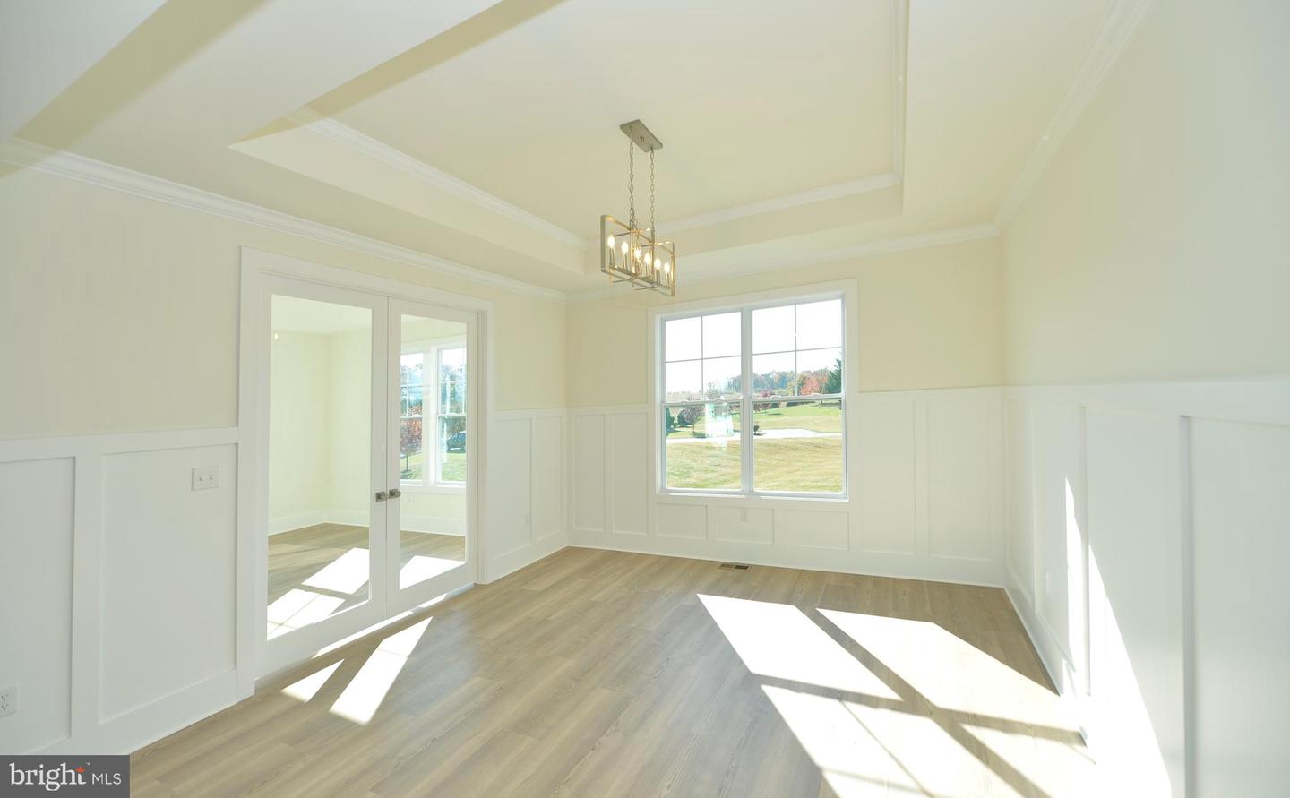 109 INEZ LANE, STEPHENS CITY, Virginia 22655, 4 Bedrooms Bedrooms, ,4 BathroomsBathrooms,Residential,For sale,109 INEZ LANE,VAFV2039182 MLS # VAFV2039182 109 INEZ LANE, STEPHENS CITY, Virginia 22655, 4 Bedrooms Bedrooms, ,4 BathroomsBathrooms,Residential,For sale,109 INEZ LANE,VAFV2039182 MLS # VAFV2039182