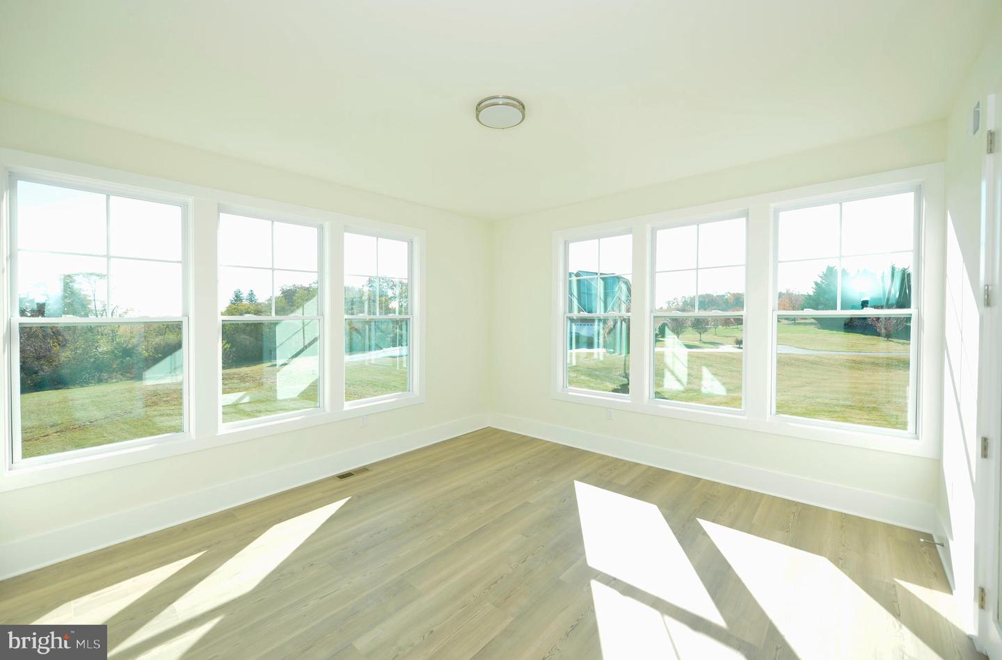 109 INEZ LANE, STEPHENS CITY, Virginia 22655, 4 Bedrooms Bedrooms, ,4 BathroomsBathrooms,Residential,For sale,109 INEZ LANE,VAFV2039182 MLS # VAFV2039182 109 INEZ LANE, STEPHENS CITY, Virginia 22655, 4 Bedrooms Bedrooms, ,4 BathroomsBathrooms,Residential,For sale,109 INEZ LANE,VAFV2039182 MLS # VAFV2039182