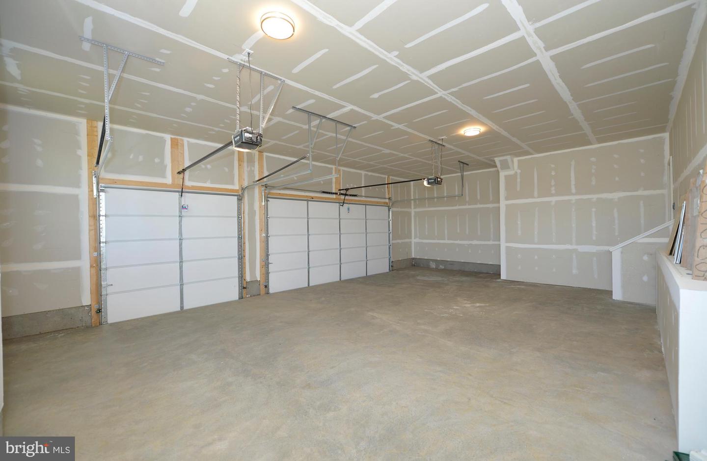 109 INEZ LANE, STEPHENS CITY, Virginia 22655, 4 Bedrooms Bedrooms, ,4 BathroomsBathrooms,Residential,For sale,109 INEZ LANE,VAFV2039182 MLS # VAFV2039182 109 INEZ LANE, STEPHENS CITY, Virginia 22655, 4 Bedrooms Bedrooms, ,4 BathroomsBathrooms,Residential,For sale,109 INEZ LANE,VAFV2039182 MLS # VAFV2039182