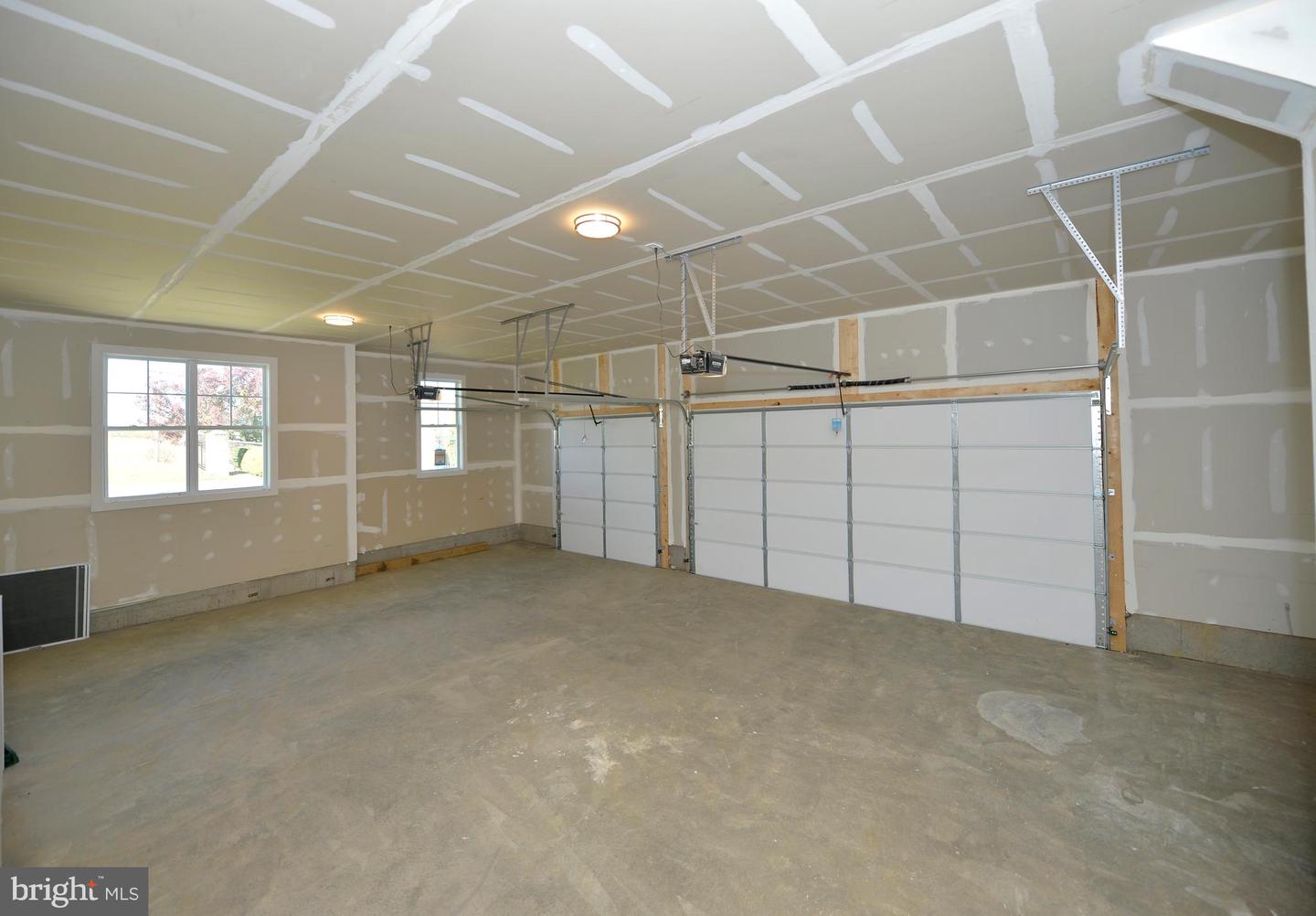 109 INEZ LANE, STEPHENS CITY, Virginia 22655, 4 Bedrooms Bedrooms, ,4 BathroomsBathrooms,Residential,For sale,109 INEZ LANE,VAFV2039182 MLS # VAFV2039182 109 INEZ LANE, STEPHENS CITY, Virginia 22655, 4 Bedrooms Bedrooms, ,4 BathroomsBathrooms,Residential,For sale,109 INEZ LANE,VAFV2039182 MLS # VAFV2039182