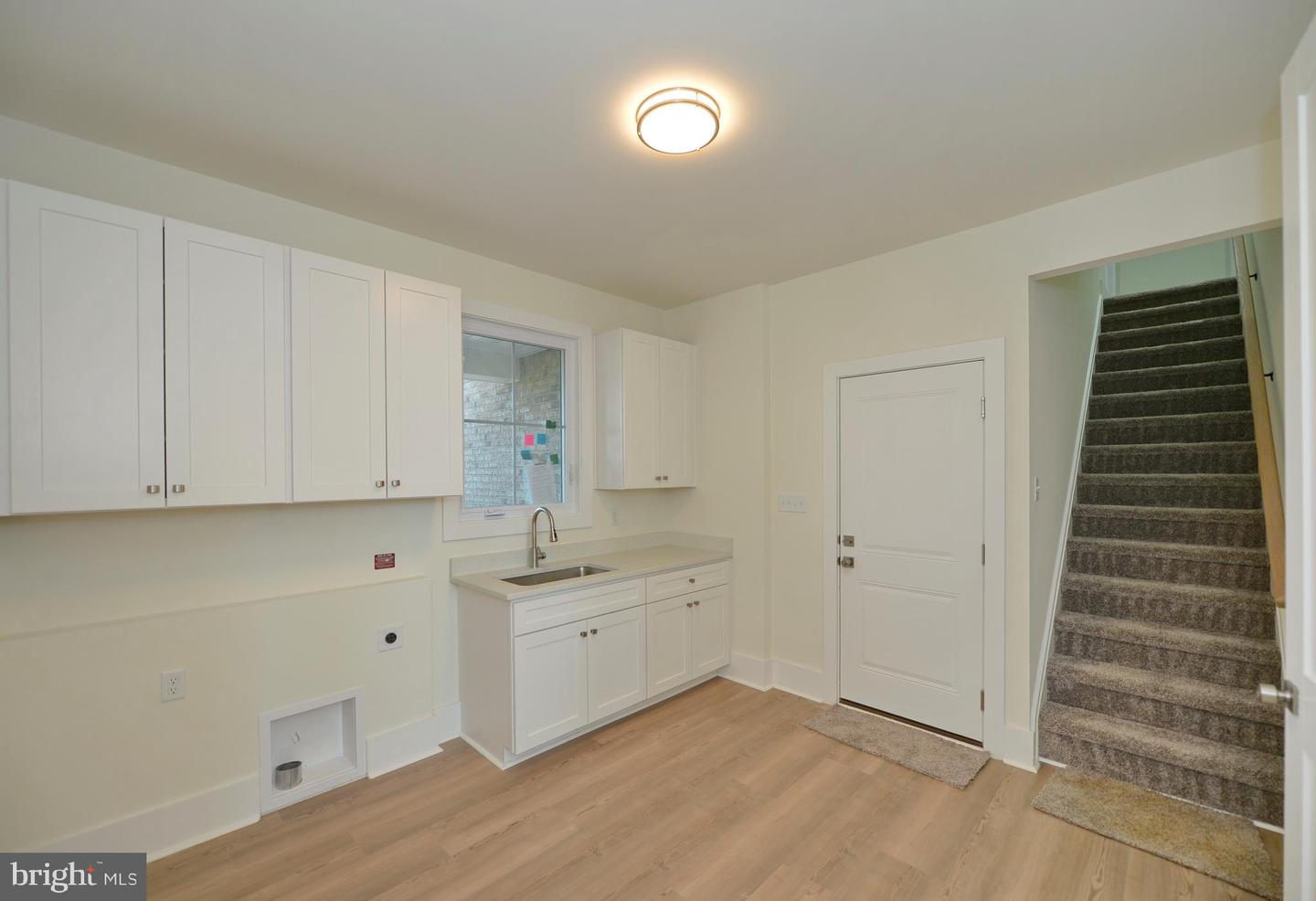 109 INEZ LANE, STEPHENS CITY, Virginia 22655, 4 Bedrooms Bedrooms, ,4 BathroomsBathrooms,Residential,For sale,109 INEZ LANE,VAFV2039182 MLS # VAFV2039182 109 INEZ LANE, STEPHENS CITY, Virginia 22655, 4 Bedrooms Bedrooms, ,4 BathroomsBathrooms,Residential,For sale,109 INEZ LANE,VAFV2039182 MLS # VAFV2039182