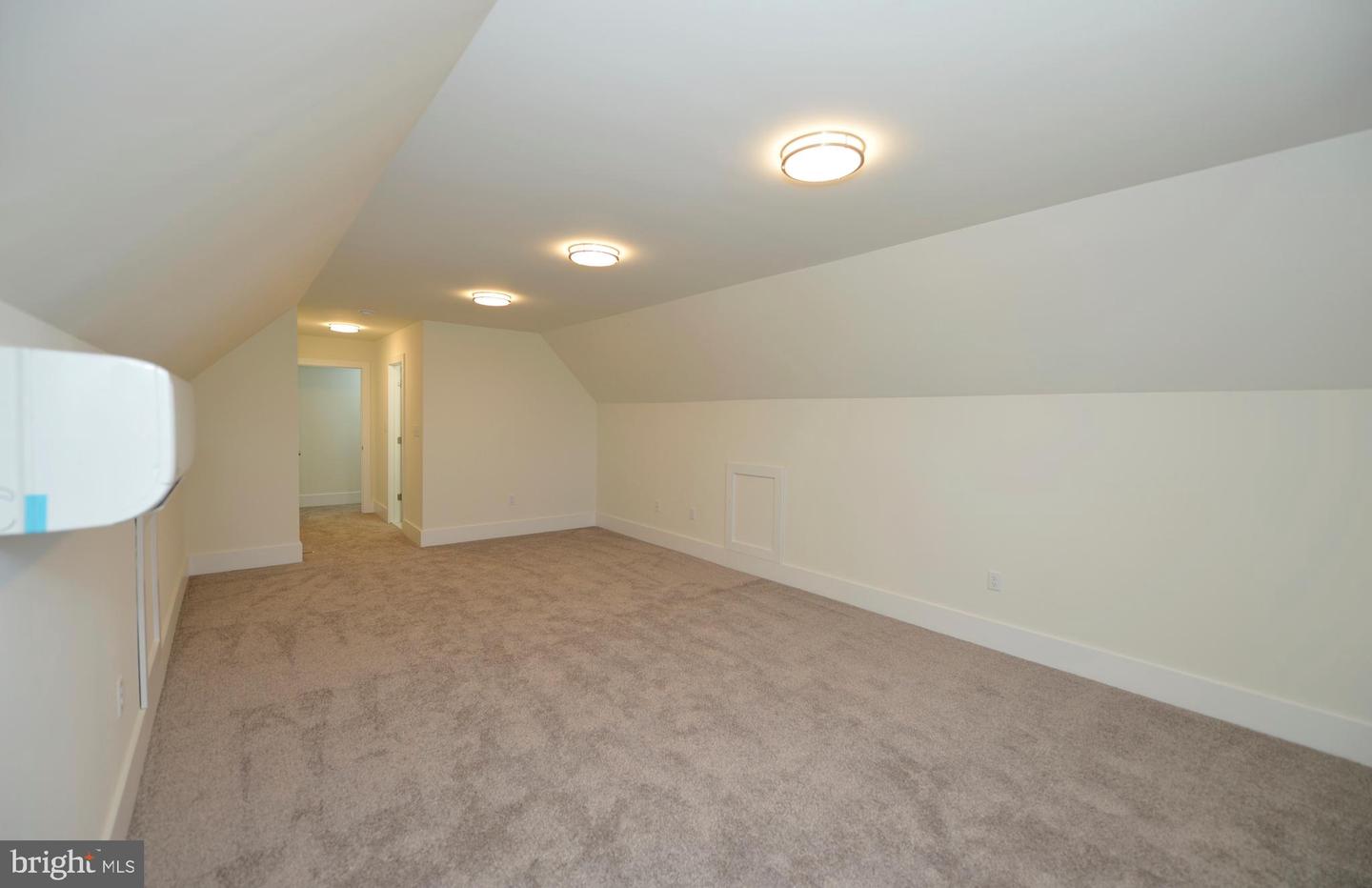 109 INEZ LANE, STEPHENS CITY, Virginia 22655, 4 Bedrooms Bedrooms, ,4 BathroomsBathrooms,Residential,For sale,109 INEZ LANE,VAFV2039182 MLS # VAFV2039182 109 INEZ LANE, STEPHENS CITY, Virginia 22655, 4 Bedrooms Bedrooms, ,4 BathroomsBathrooms,Residential,For sale,109 INEZ LANE,VAFV2039182 MLS # VAFV2039182