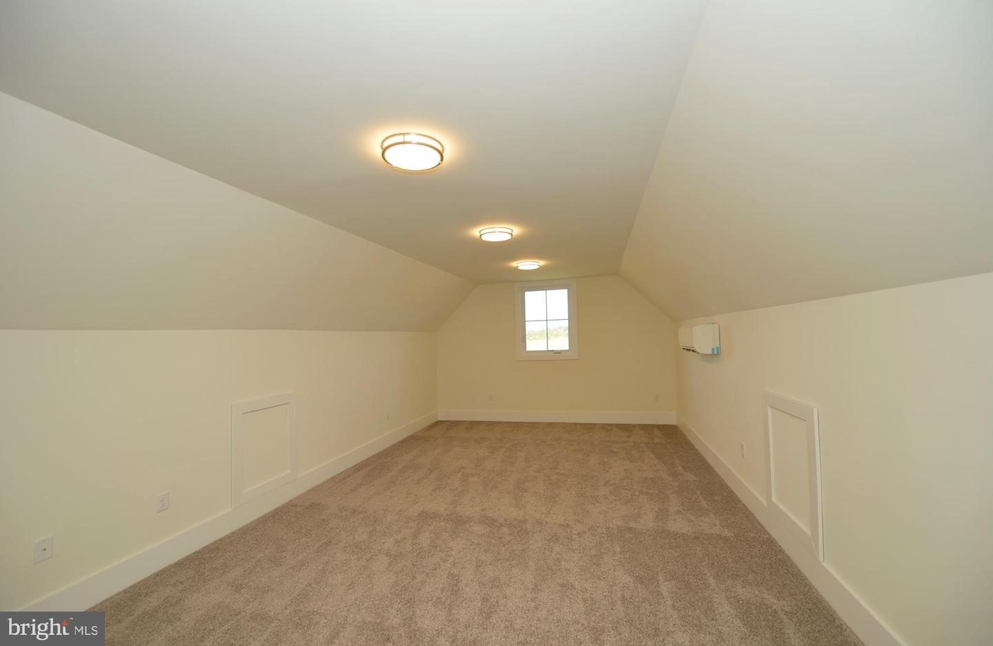 109 INEZ LANE, STEPHENS CITY, Virginia 22655, 4 Bedrooms Bedrooms, ,4 BathroomsBathrooms,Residential,For sale,109 INEZ LANE,VAFV2039182 MLS # VAFV2039182 109 INEZ LANE, STEPHENS CITY, Virginia 22655, 4 Bedrooms Bedrooms, ,4 BathroomsBathrooms,Residential,For sale,109 INEZ LANE,VAFV2039182 MLS # VAFV2039182