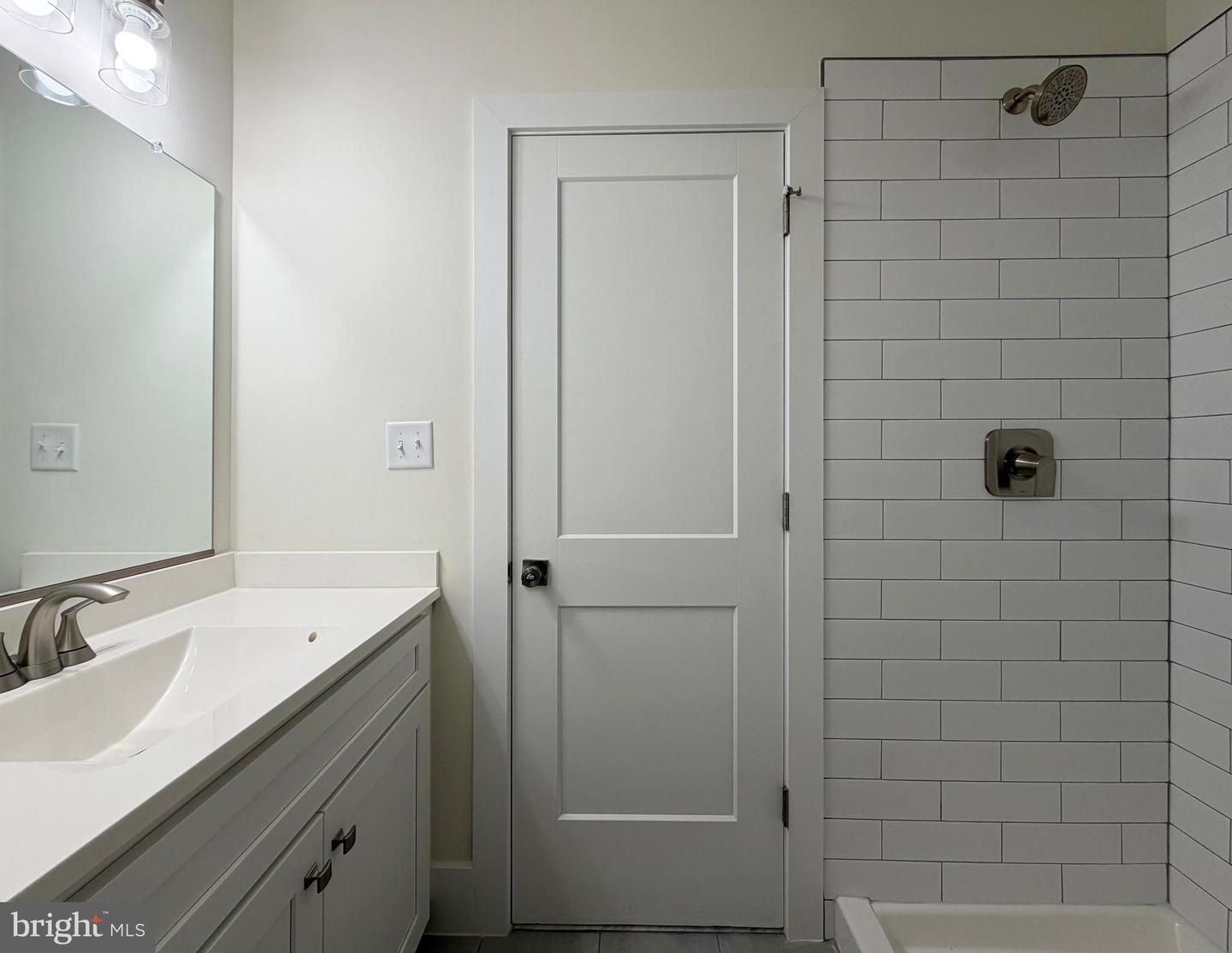 109 INEZ LANE, STEPHENS CITY, Virginia 22655, 4 Bedrooms Bedrooms, ,4 BathroomsBathrooms,Residential,For sale,109 INEZ LANE,VAFV2039182 MLS # VAFV2039182 109 INEZ LANE, STEPHENS CITY, Virginia 22655, 4 Bedrooms Bedrooms, ,4 BathroomsBathrooms,Residential,For sale,109 INEZ LANE,VAFV2039182 MLS # VAFV2039182