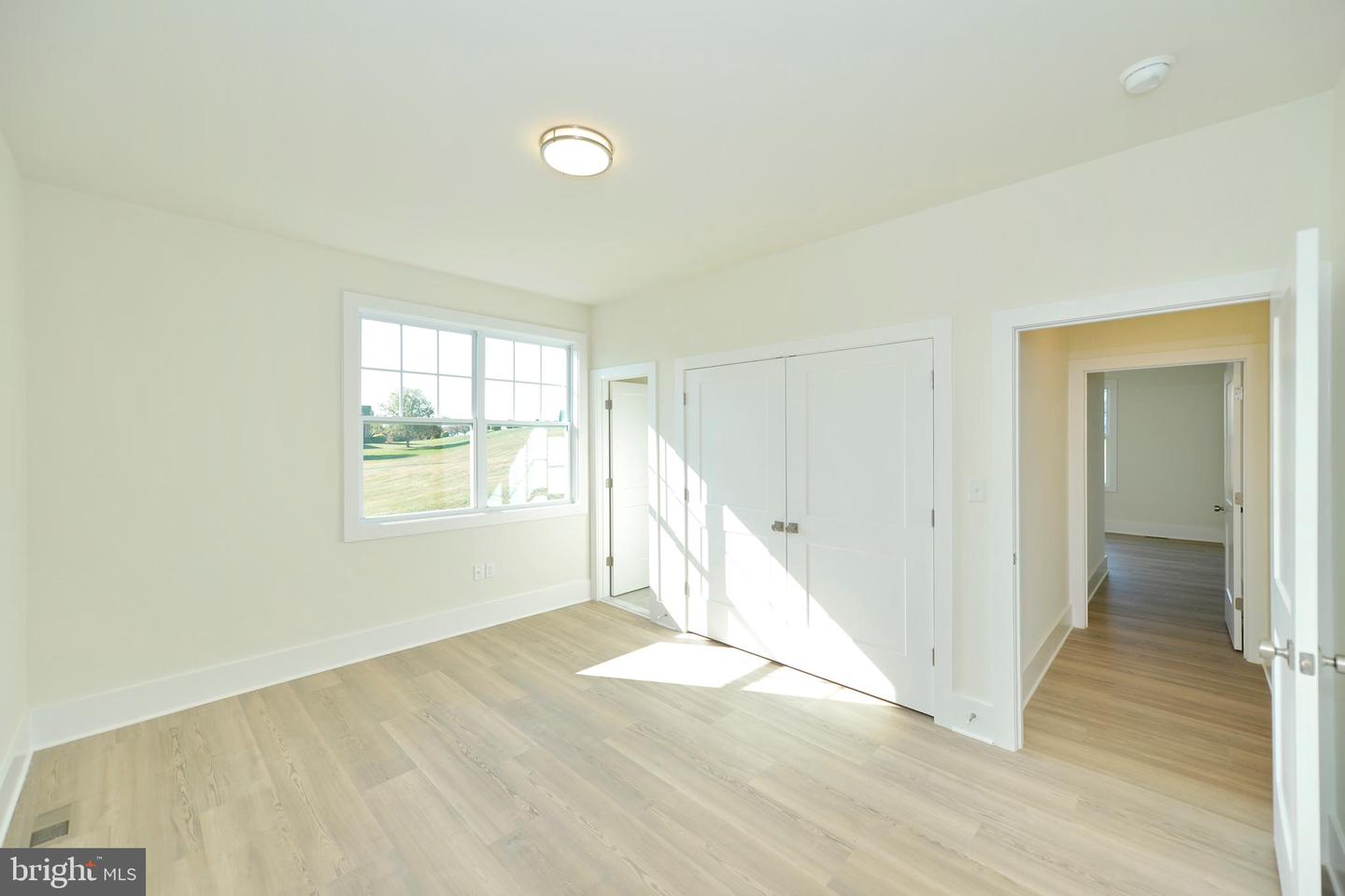 109 INEZ LANE, STEPHENS CITY, Virginia 22655, 4 Bedrooms Bedrooms, ,4 BathroomsBathrooms,Residential,For sale,109 INEZ LANE,VAFV2039182 MLS # VAFV2039182 109 INEZ LANE, STEPHENS CITY, Virginia 22655, 4 Bedrooms Bedrooms, ,4 BathroomsBathrooms,Residential,For sale,109 INEZ LANE,VAFV2039182 MLS # VAFV2039182