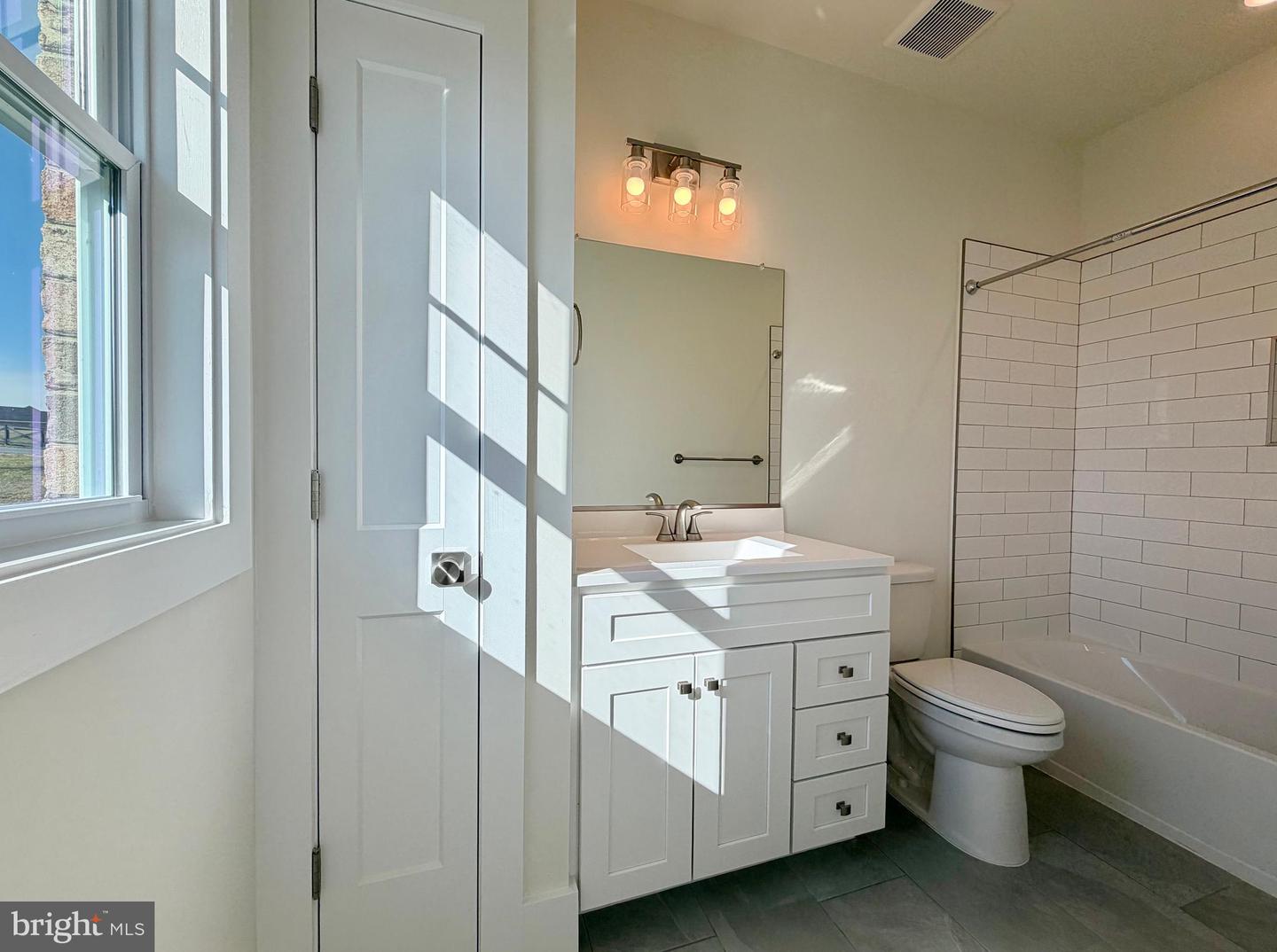 109 INEZ LANE, STEPHENS CITY, Virginia 22655, 4 Bedrooms Bedrooms, ,4 BathroomsBathrooms,Residential,For sale,109 INEZ LANE,VAFV2039182 MLS # VAFV2039182 109 INEZ LANE, STEPHENS CITY, Virginia 22655, 4 Bedrooms Bedrooms, ,4 BathroomsBathrooms,Residential,For sale,109 INEZ LANE,VAFV2039182 MLS # VAFV2039182