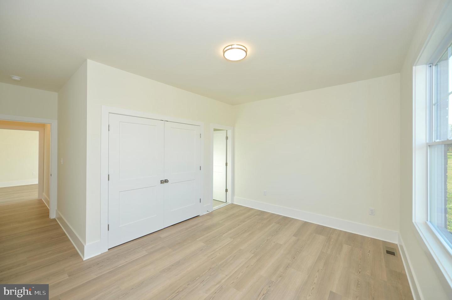 109 INEZ LANE, STEPHENS CITY, Virginia 22655, 4 Bedrooms Bedrooms, ,4 BathroomsBathrooms,Residential,For sale,109 INEZ LANE,VAFV2039182 MLS # VAFV2039182 109 INEZ LANE, STEPHENS CITY, Virginia 22655, 4 Bedrooms Bedrooms, ,4 BathroomsBathrooms,Residential,For sale,109 INEZ LANE,VAFV2039182 MLS # VAFV2039182