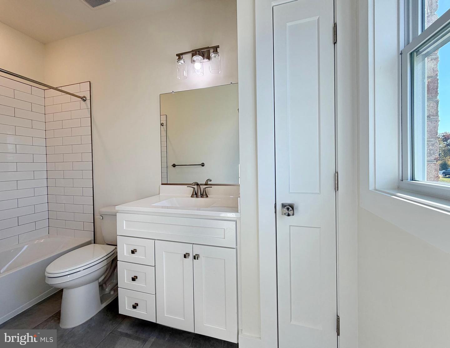 109 INEZ LANE, STEPHENS CITY, Virginia 22655, 4 Bedrooms Bedrooms, ,4 BathroomsBathrooms,Residential,For sale,109 INEZ LANE,VAFV2039182 MLS # VAFV2039182 109 INEZ LANE, STEPHENS CITY, Virginia 22655, 4 Bedrooms Bedrooms, ,4 BathroomsBathrooms,Residential,For sale,109 INEZ LANE,VAFV2039182 MLS # VAFV2039182