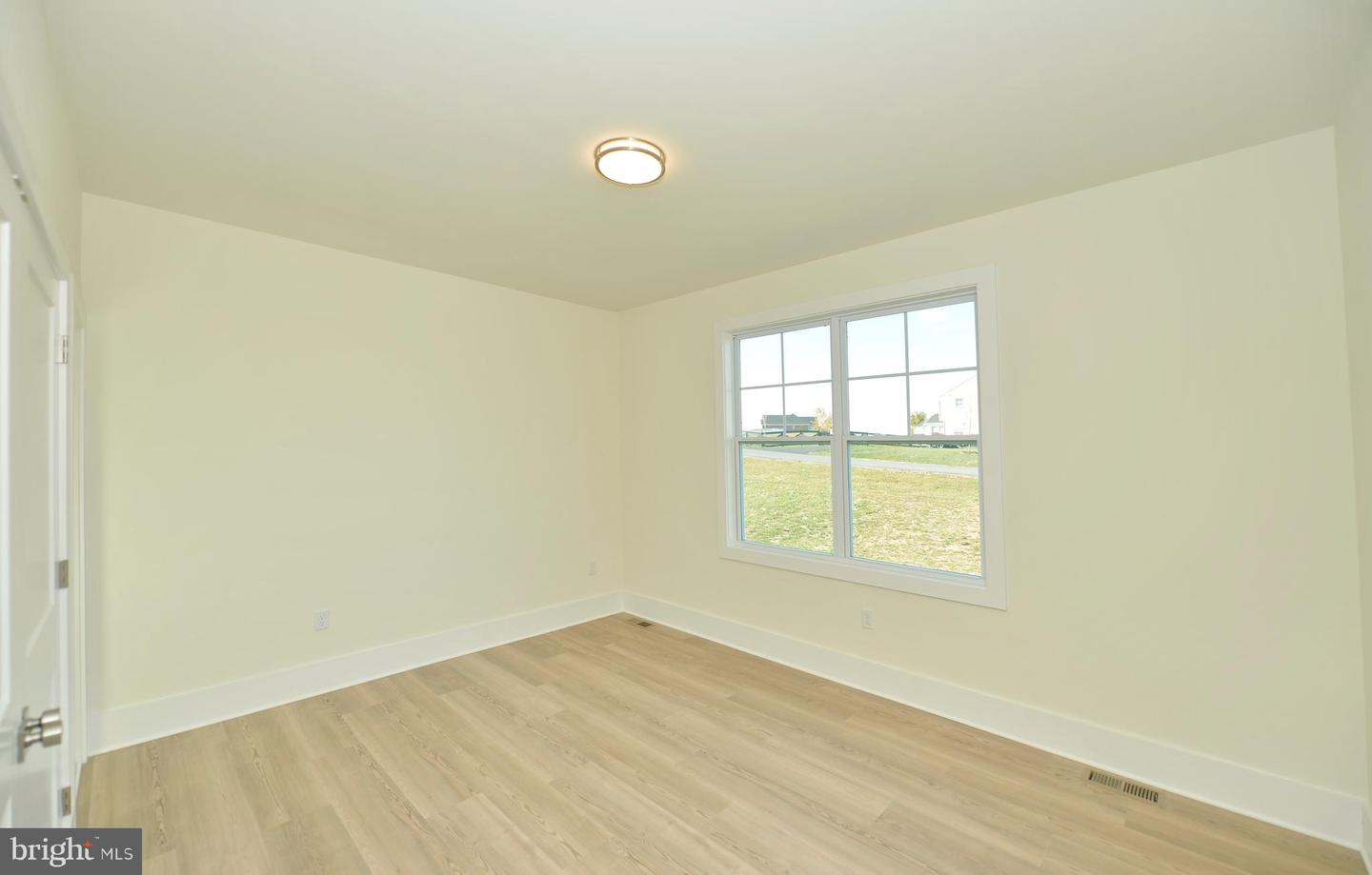 109 INEZ LANE, STEPHENS CITY, Virginia 22655, 4 Bedrooms Bedrooms, ,4 BathroomsBathrooms,Residential,For sale,109 INEZ LANE,VAFV2039182 MLS # VAFV2039182 109 INEZ LANE, STEPHENS CITY, Virginia 22655, 4 Bedrooms Bedrooms, ,4 BathroomsBathrooms,Residential,For sale,109 INEZ LANE,VAFV2039182 MLS # VAFV2039182